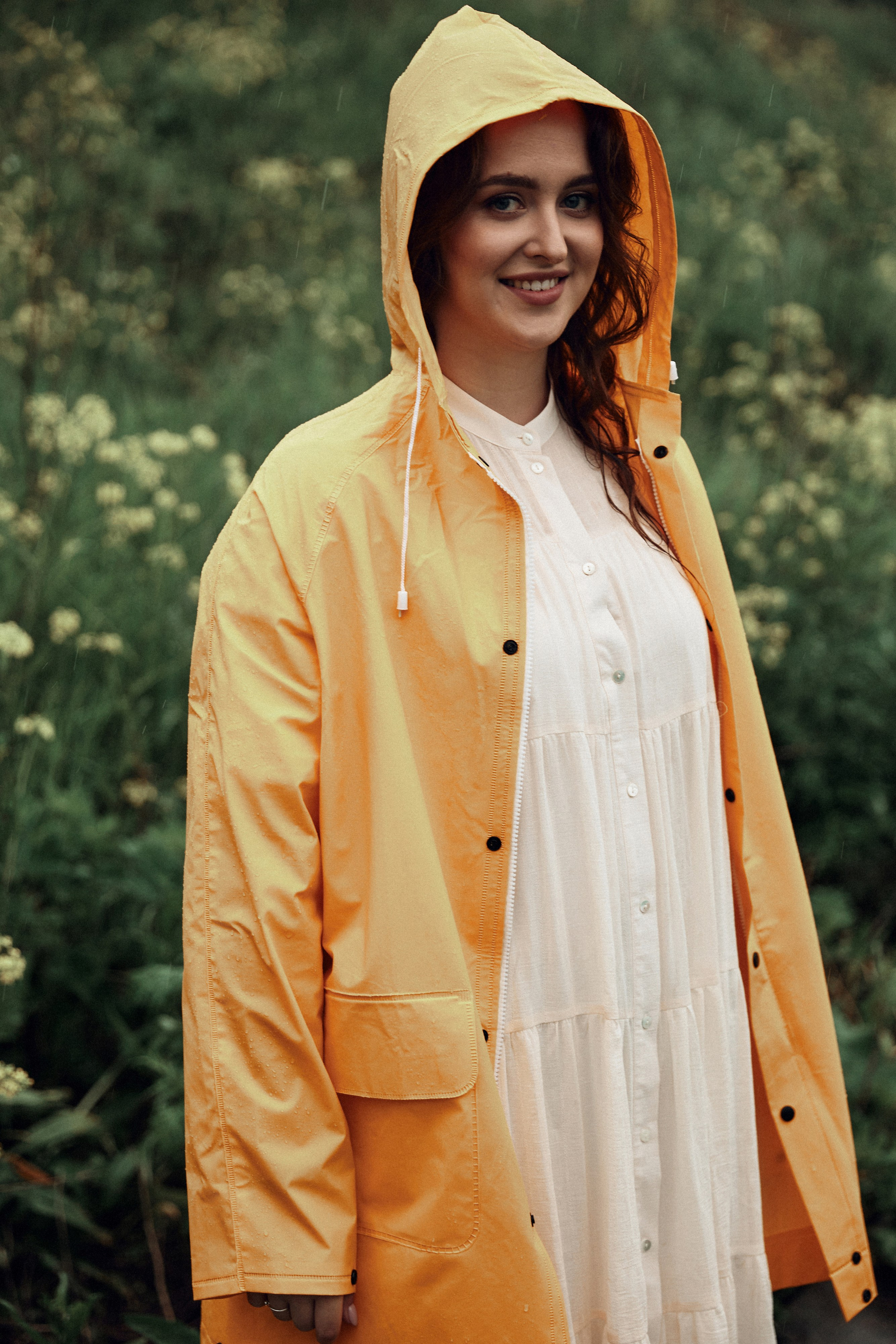 Konstantin & Daria. Event агентство PAPRIKA в Екатеринбурге