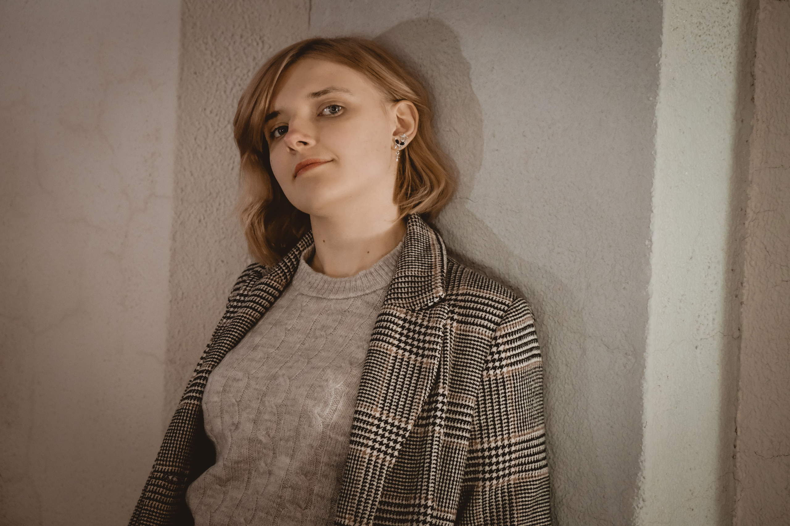 Василиса. Видеограф и Фотограф в Алматы и Караганда