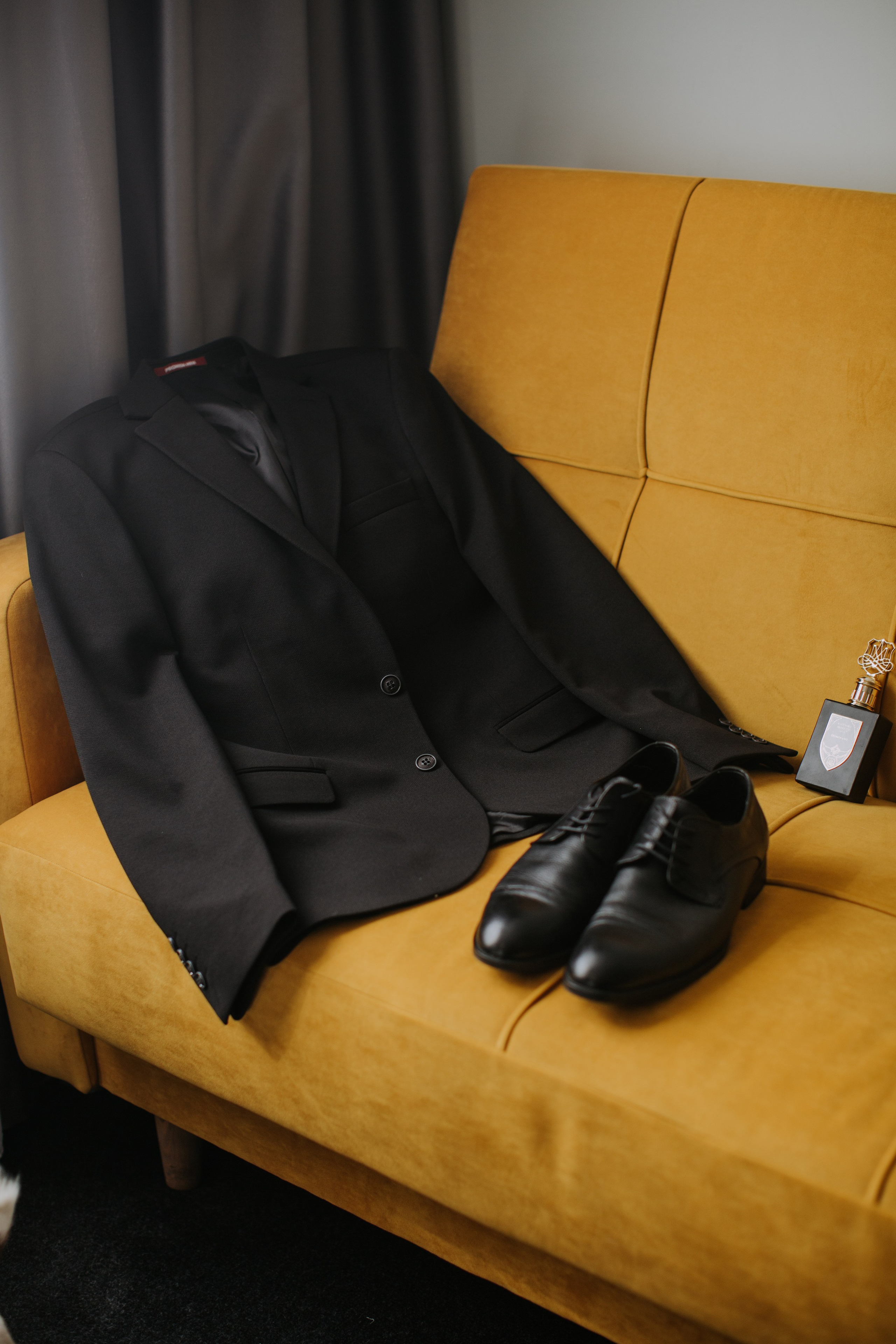 Алексей и Юлия. Свадебный фотограф и видеограф в Ростове-на-Дону Романенко