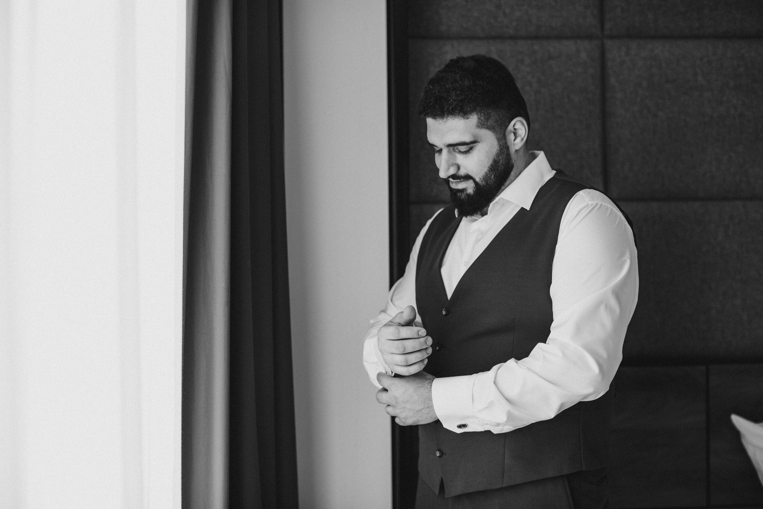 Камо и Анжелика. Свадебный фотограф и видеограф в Ростове-на-Дону Романенко