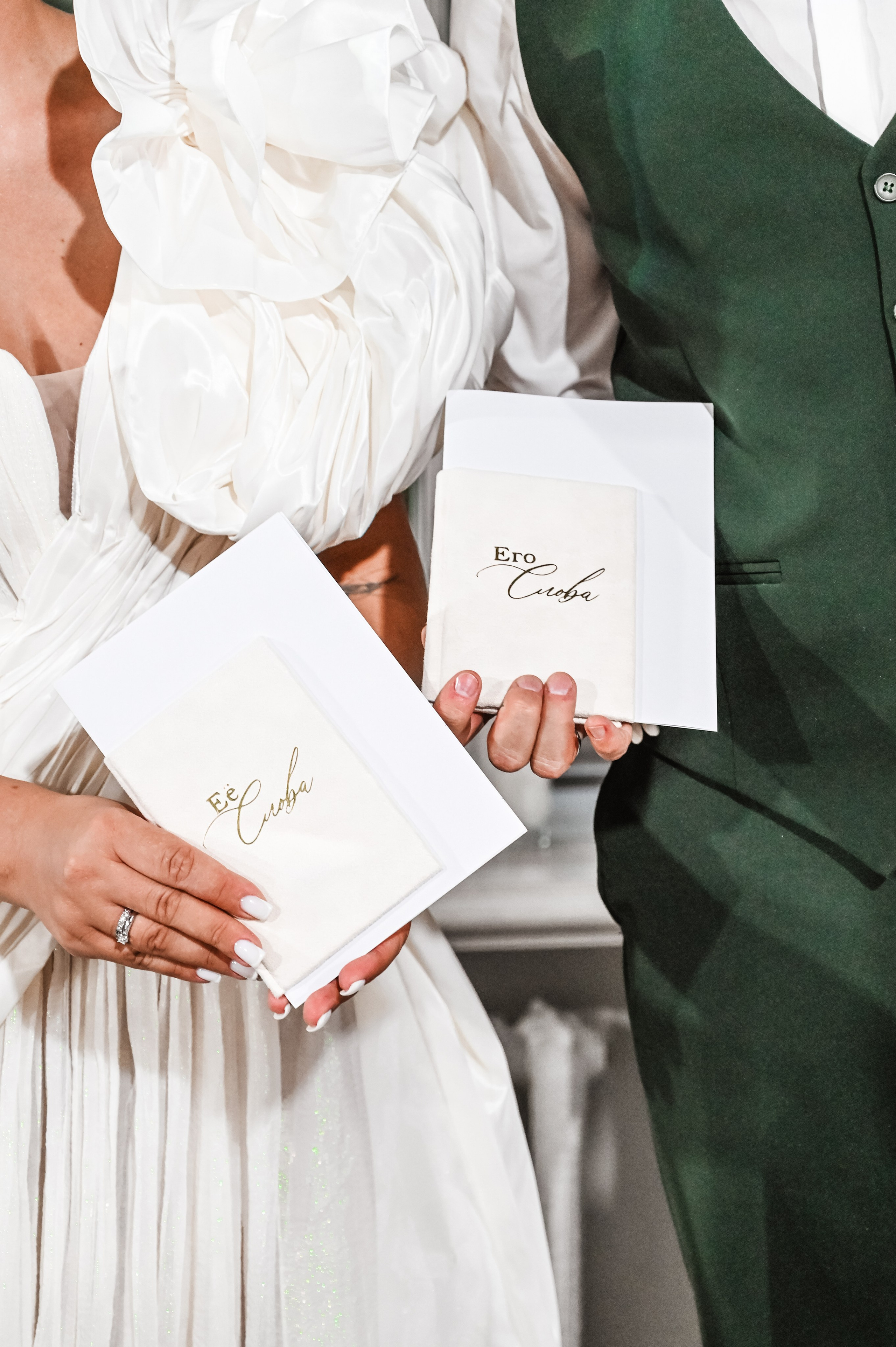 Банкет ресторан Мишель. Семейный и детский фотограф во Фрязино, Ивантеевке и Щелково Матвеева