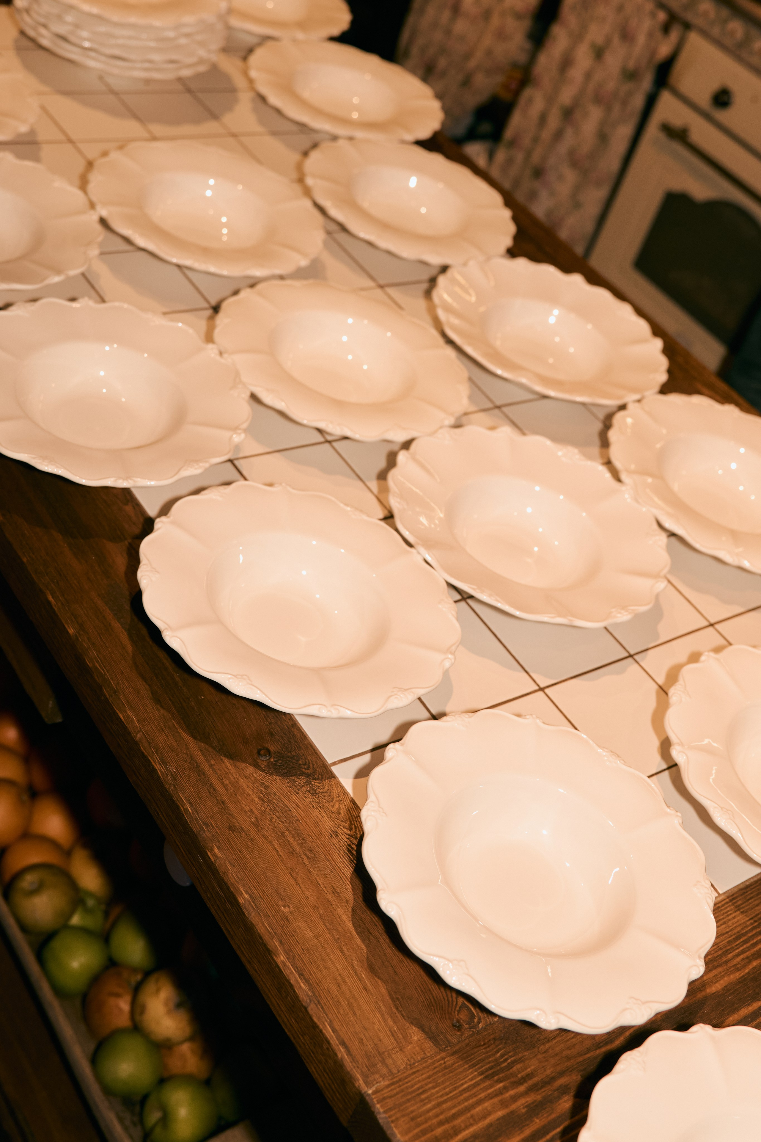 Кристина и Марк. Фотограф в Ростове-на-Дону