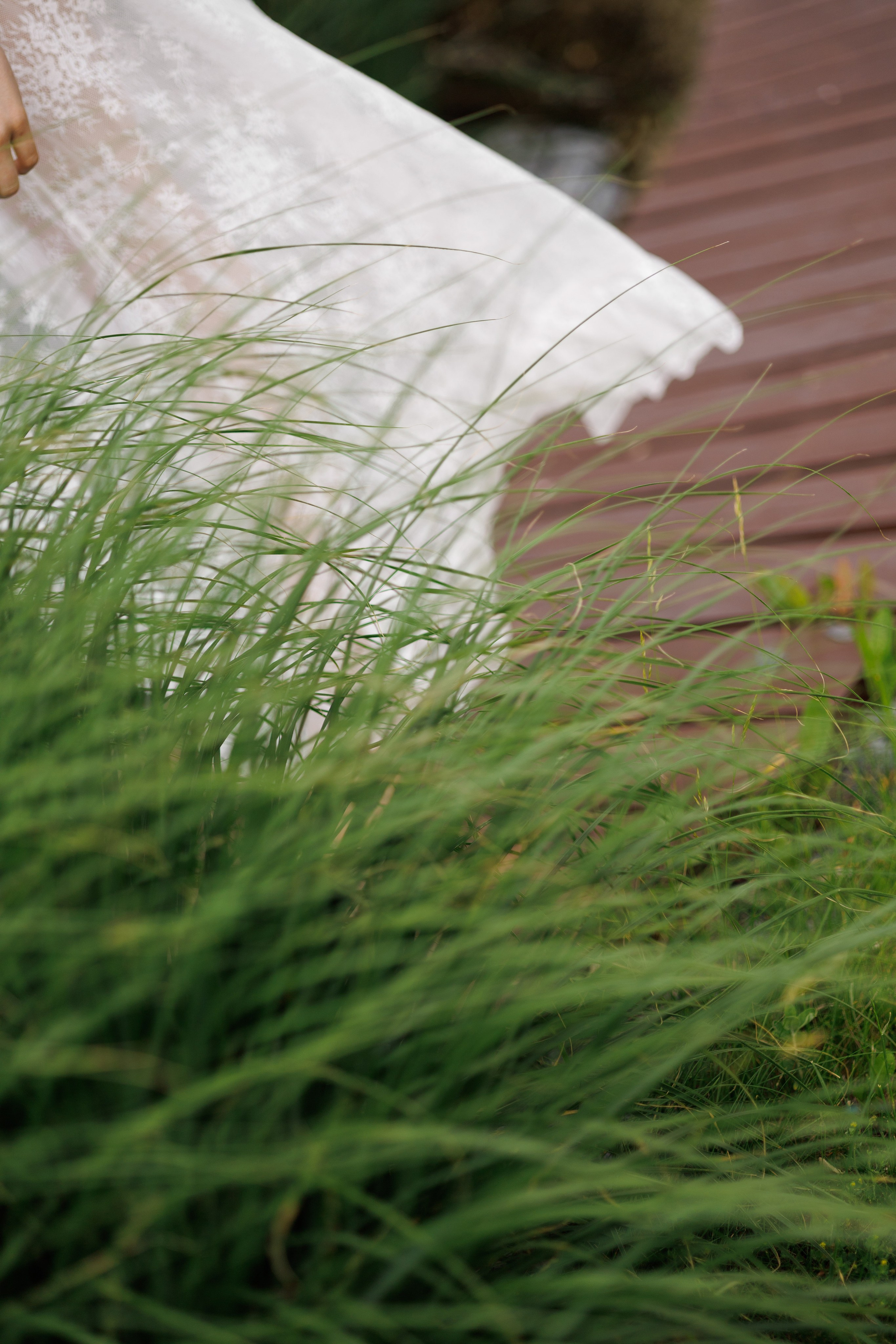 Свадебный фотограф в Ростове-на-Дону — Свадьба Игоря и Алены в гольф-клубе «Дон». Свадебный фотограф Ростов на Дону / Таганрог — Усачева Анастасия