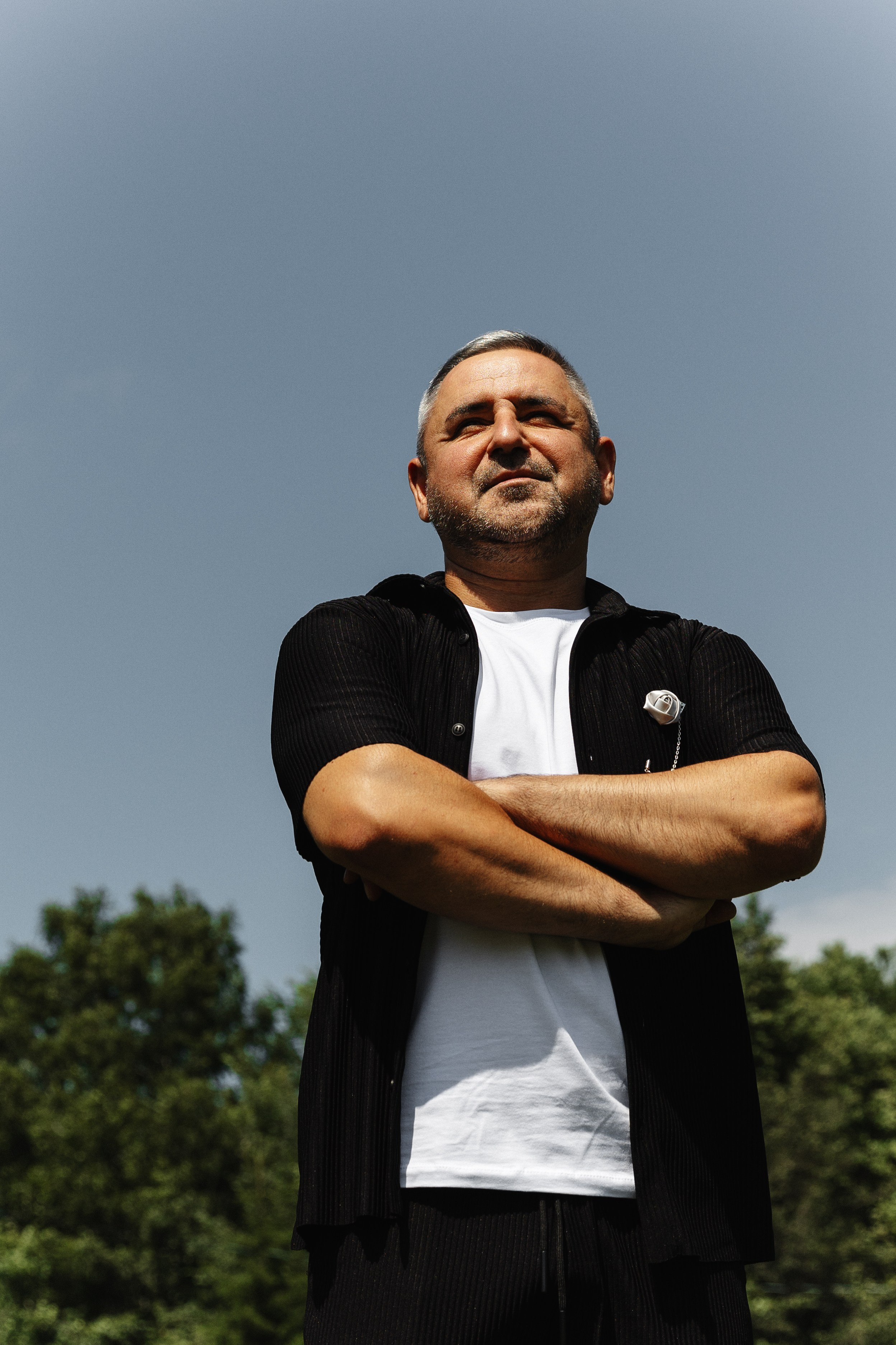 Ксения & Ринат