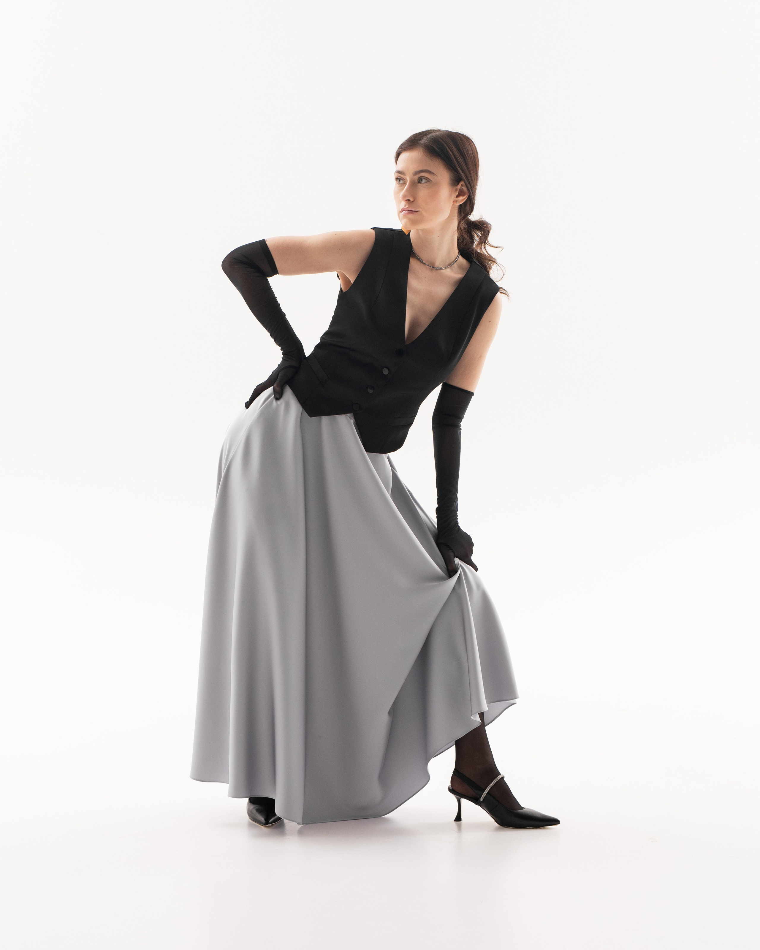 Каталог/одежда. Предметная, контент фото и видеосъёмка в Екатеринбурге