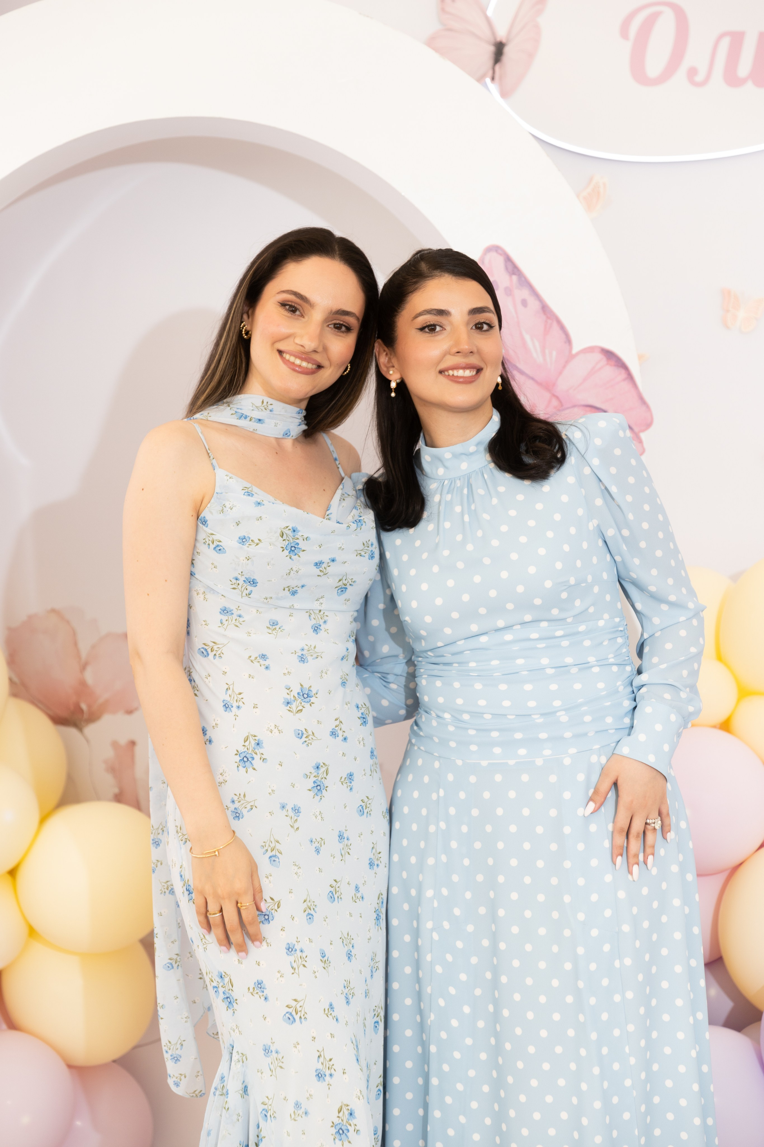 Оливия, 5 лет, Новорижскяа застава. Свадебный фотограф | Москва