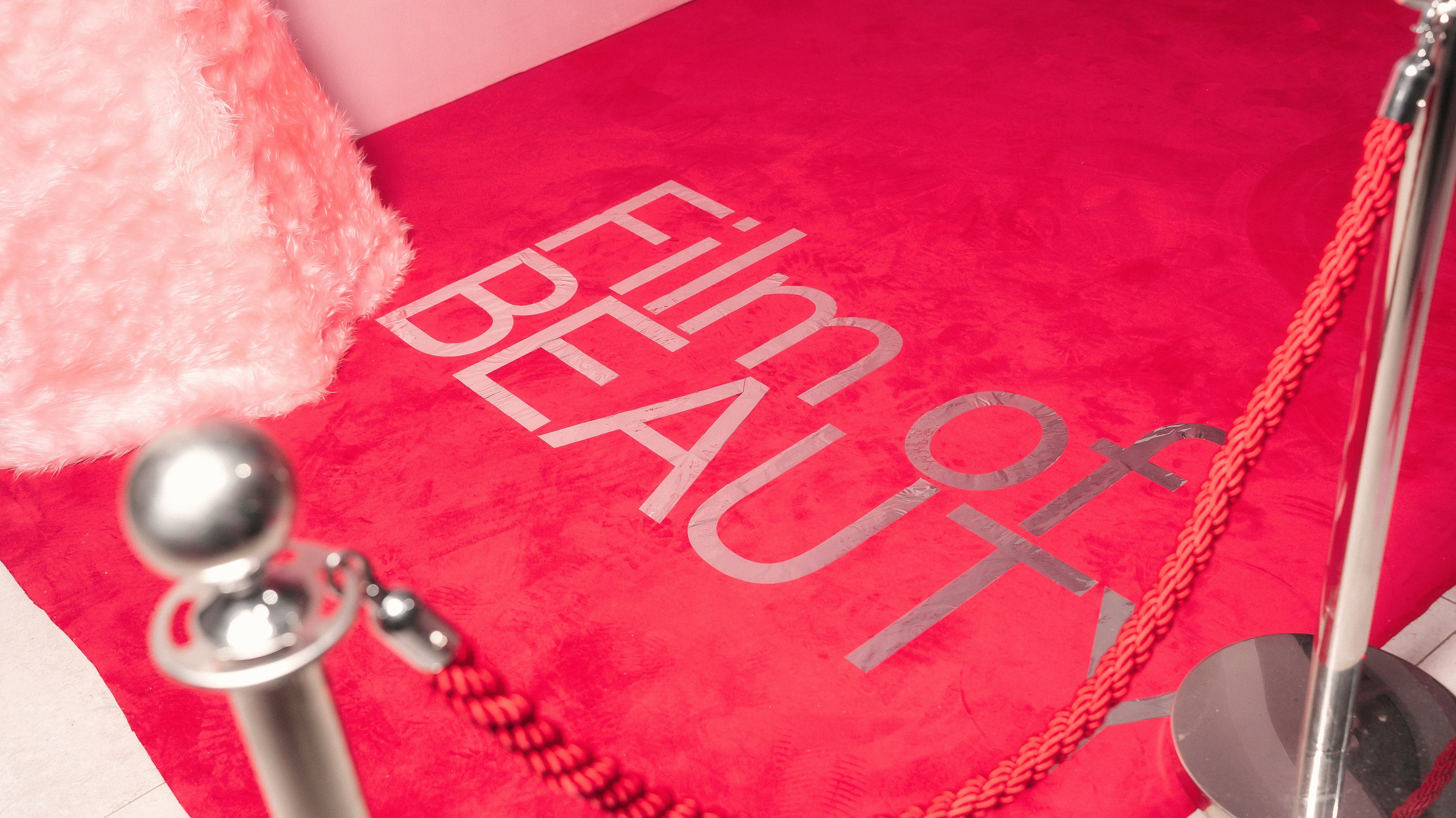 Фотосъемка новогоднего корпоратива. Свадебный и репортажный фотограф в Воронеже Роман Янко