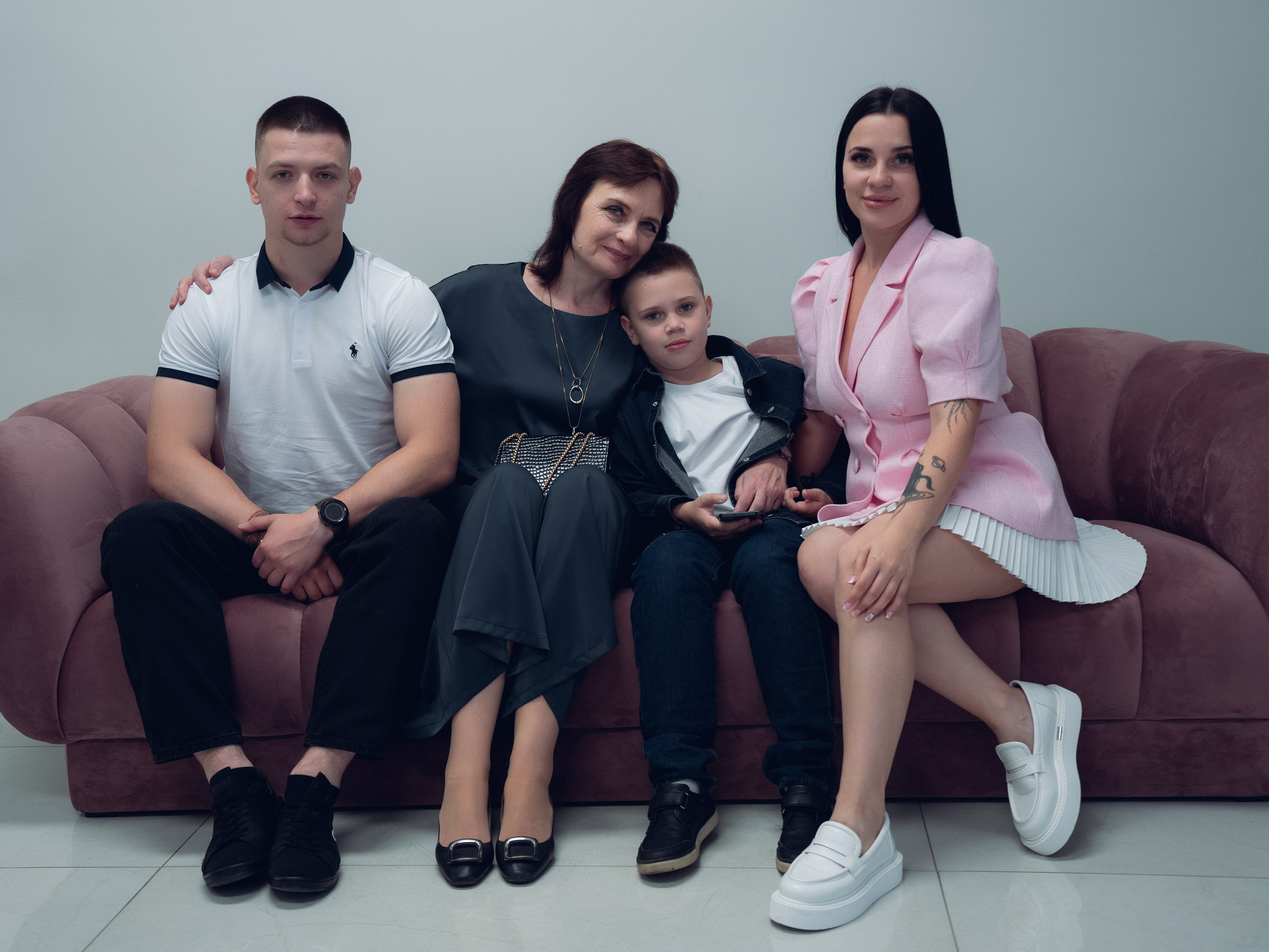 Молодожены роспись 10.09.2024. Фотограф Мирослава Ряполова, Москва