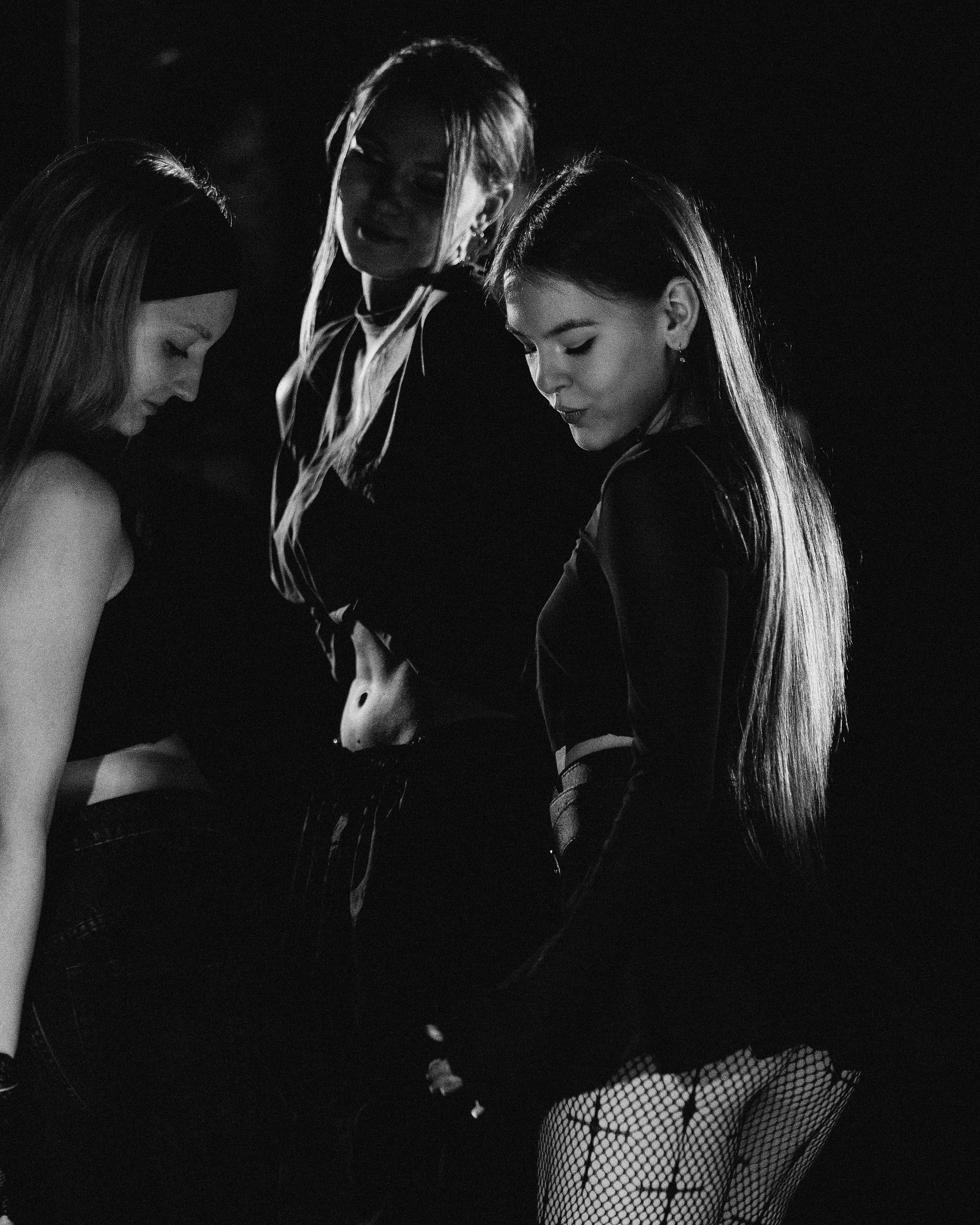 Strip Jam. Фотограф Rockeroleg