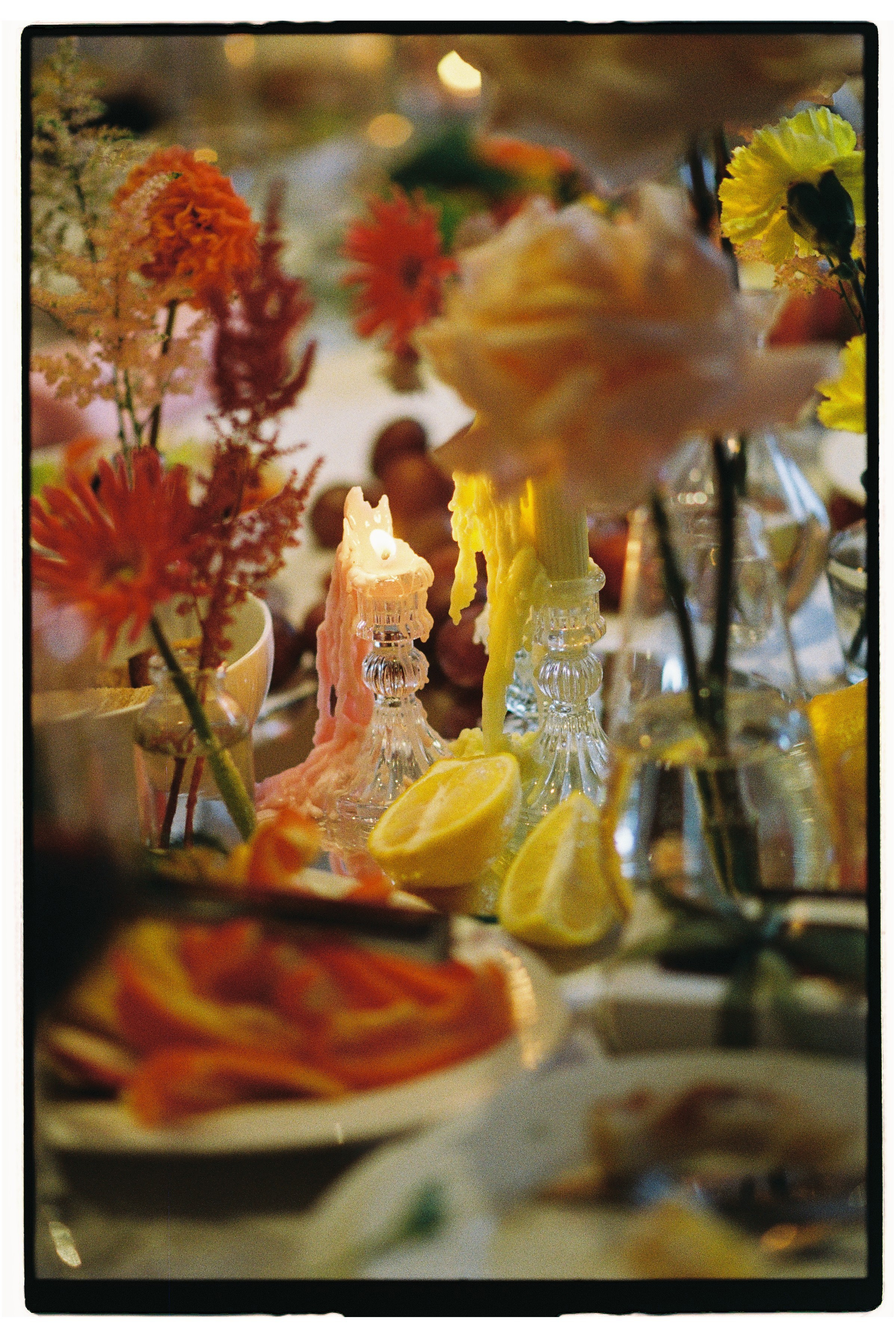 Зеленая тропа, уютная свадьба под дождем. Афина Ефимова. Свадебный фотограф Москва