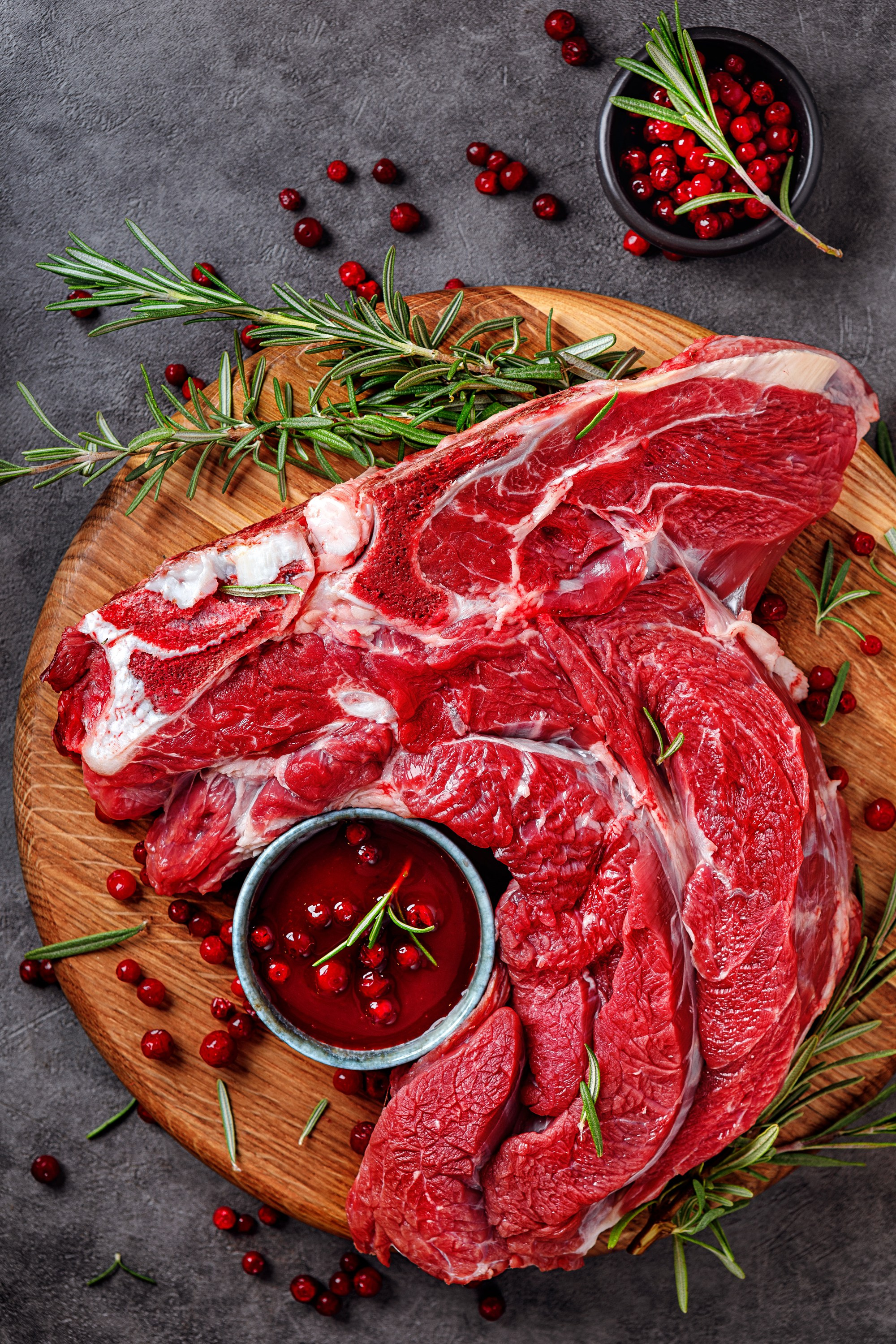 Фотосъемка продукта