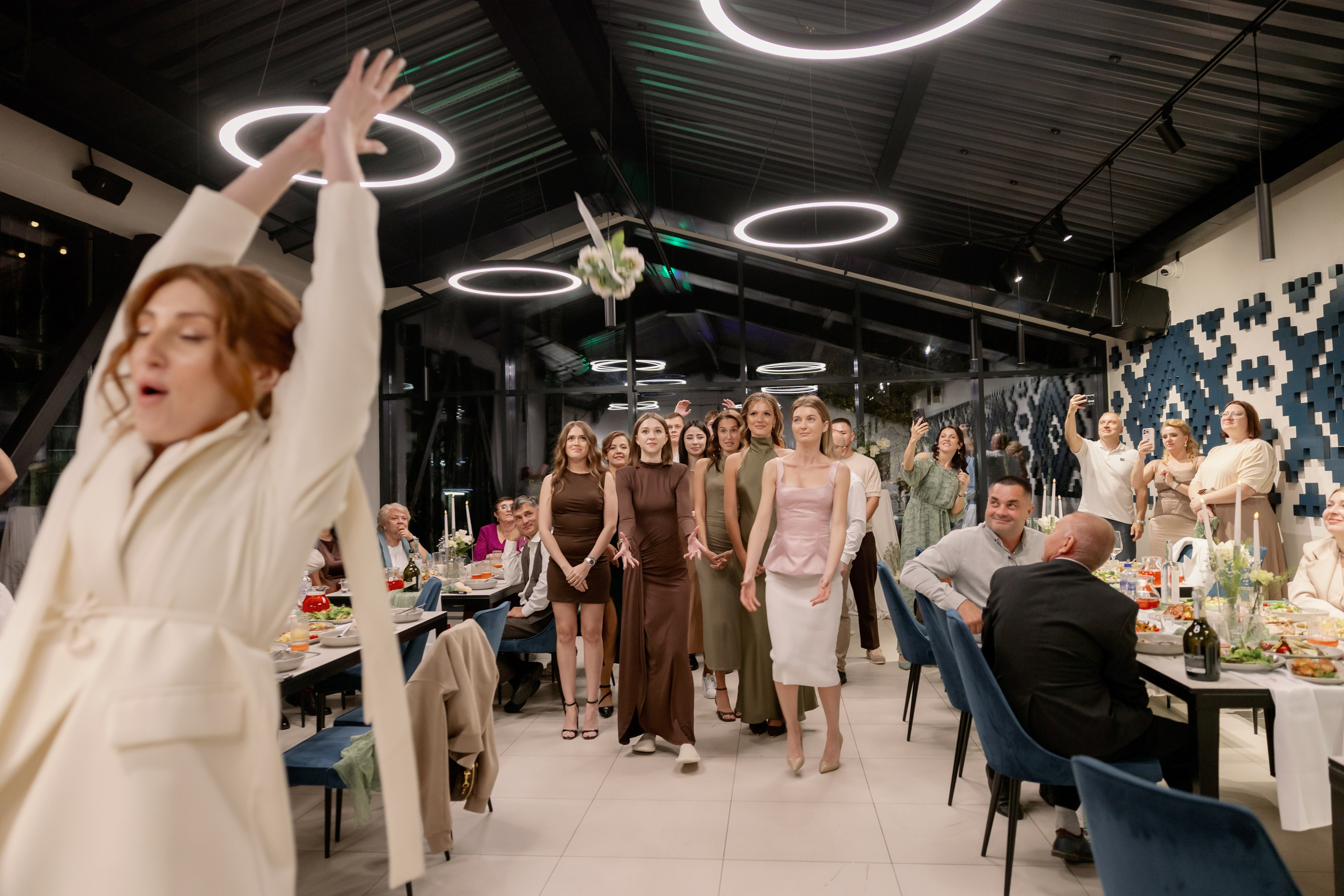 Даня и Настя. Семейный фотограф Надежда Каримова | Иркутск Байкал Аршан