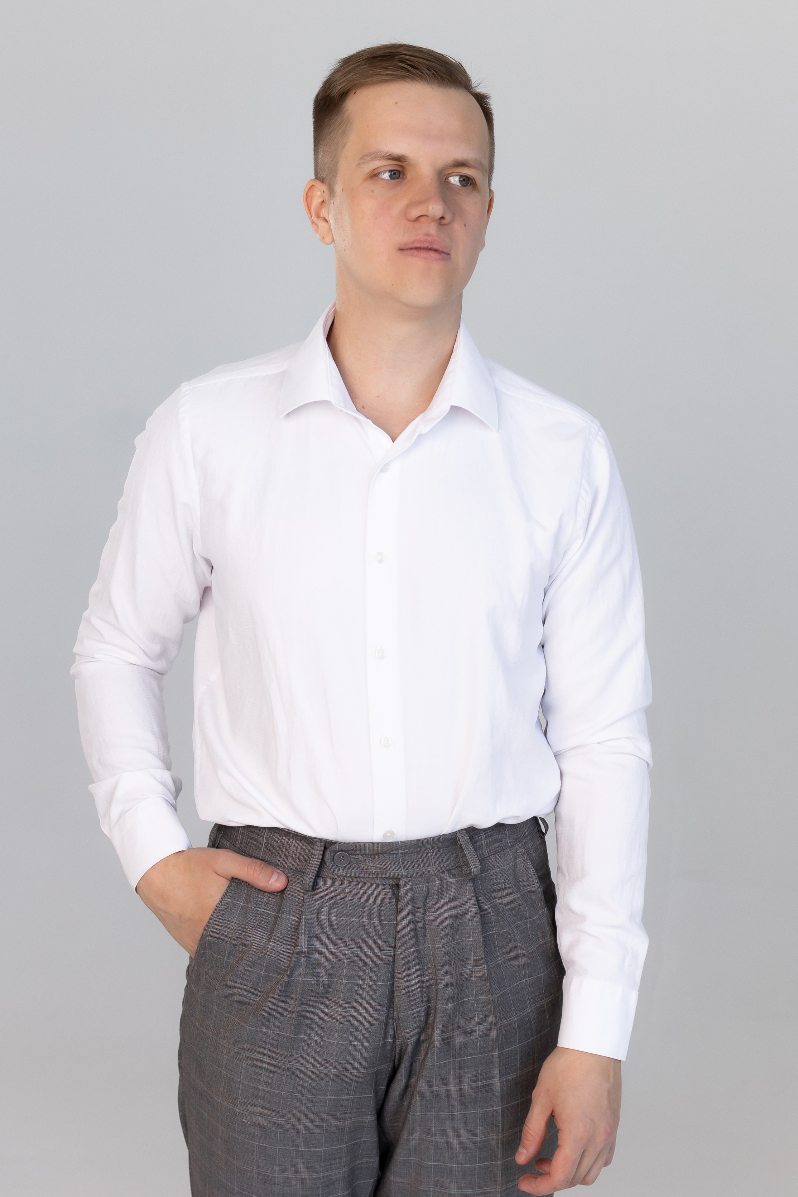 Евгений. Семейный фотограф Надежда Каримова | Иркутск Байкал Аршан