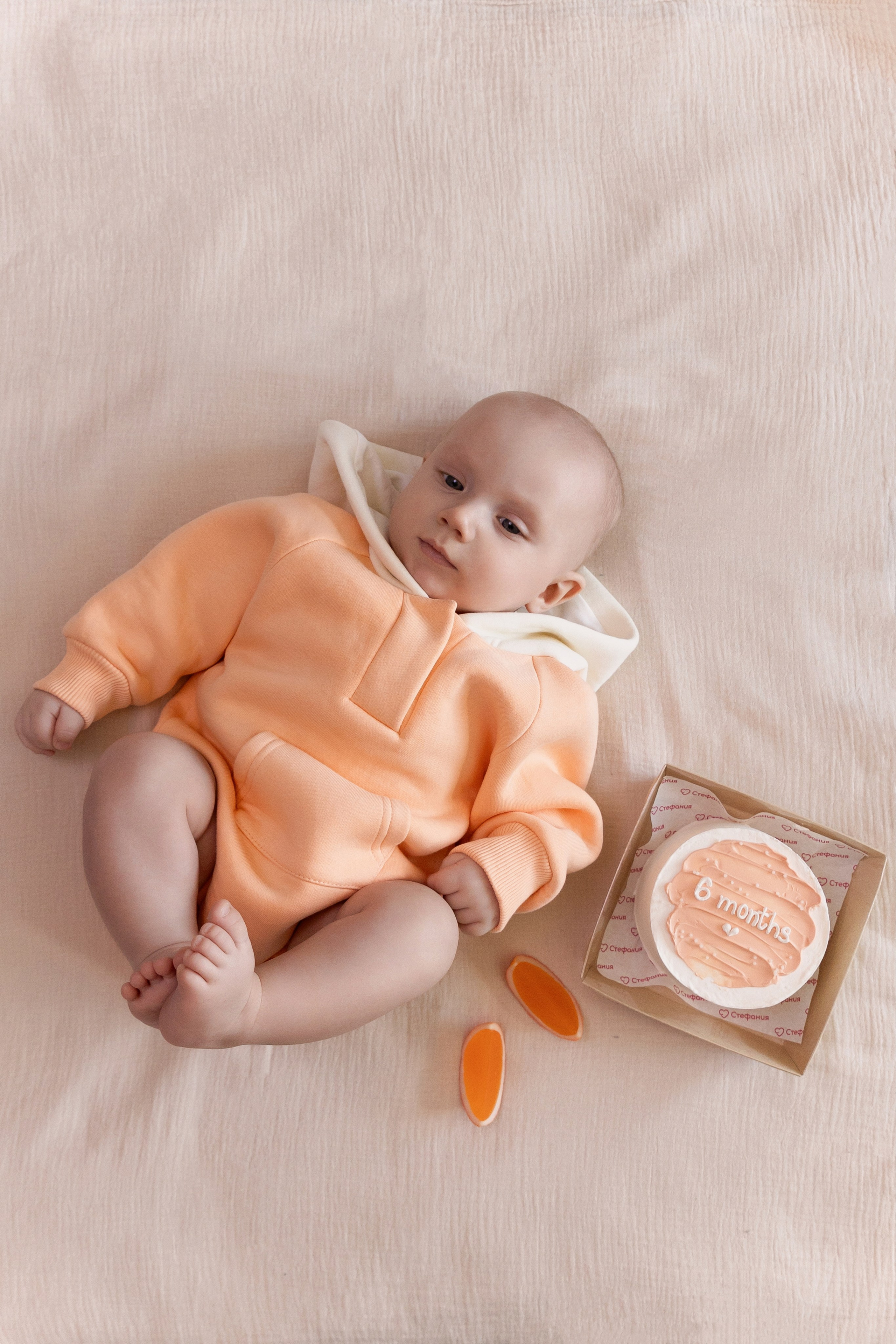 Настя и Артемка. Семейный фотограф Надежда Каримова | Иркутск Байкал Аршан