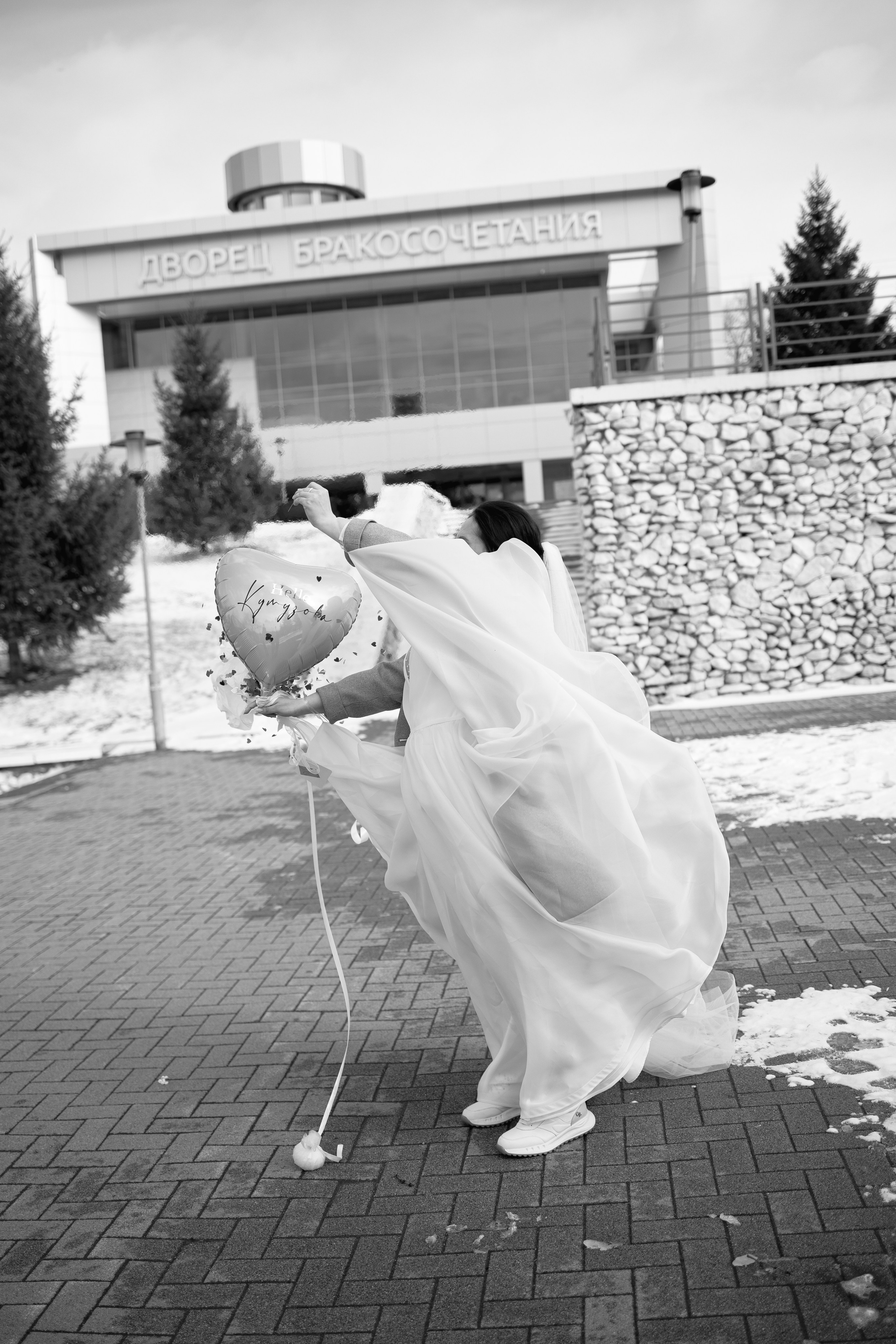 Максим и Юлия. Семейный фотограф Надежда Каримова | Иркутск Байкал Аршан