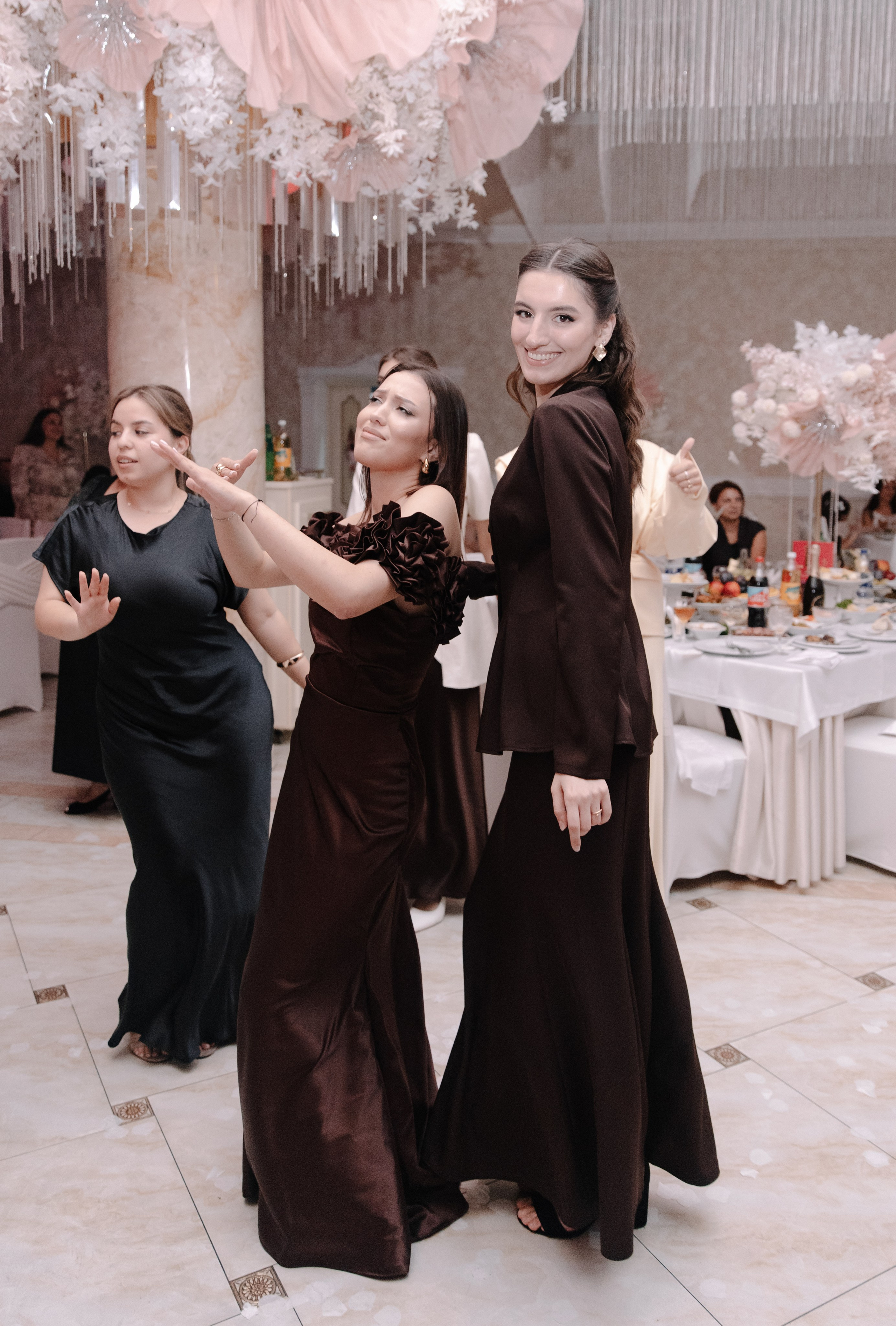 U&M. Свадебный и семейный фотограф Крым