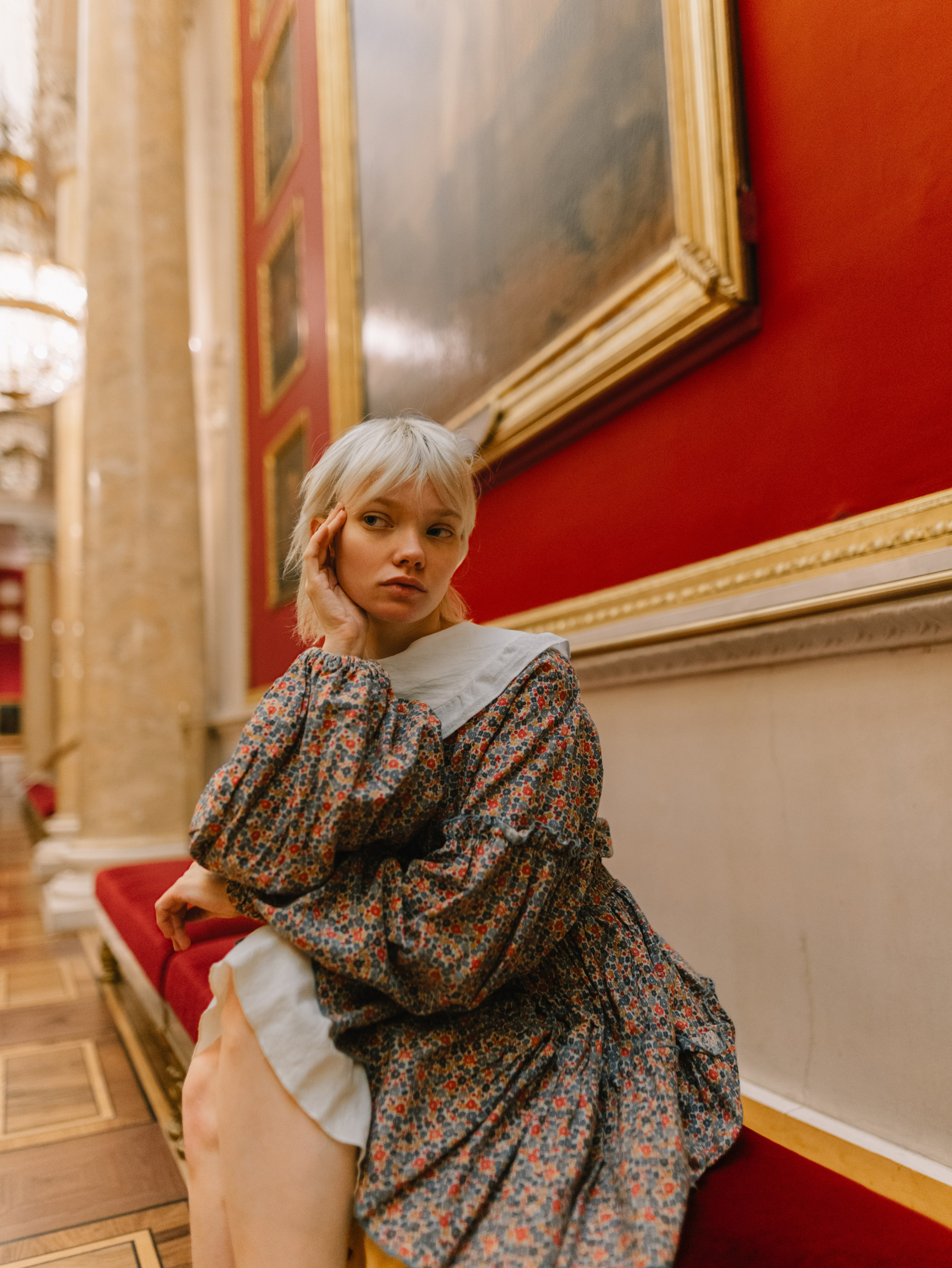 Основное. Stanislav Liepa Photography