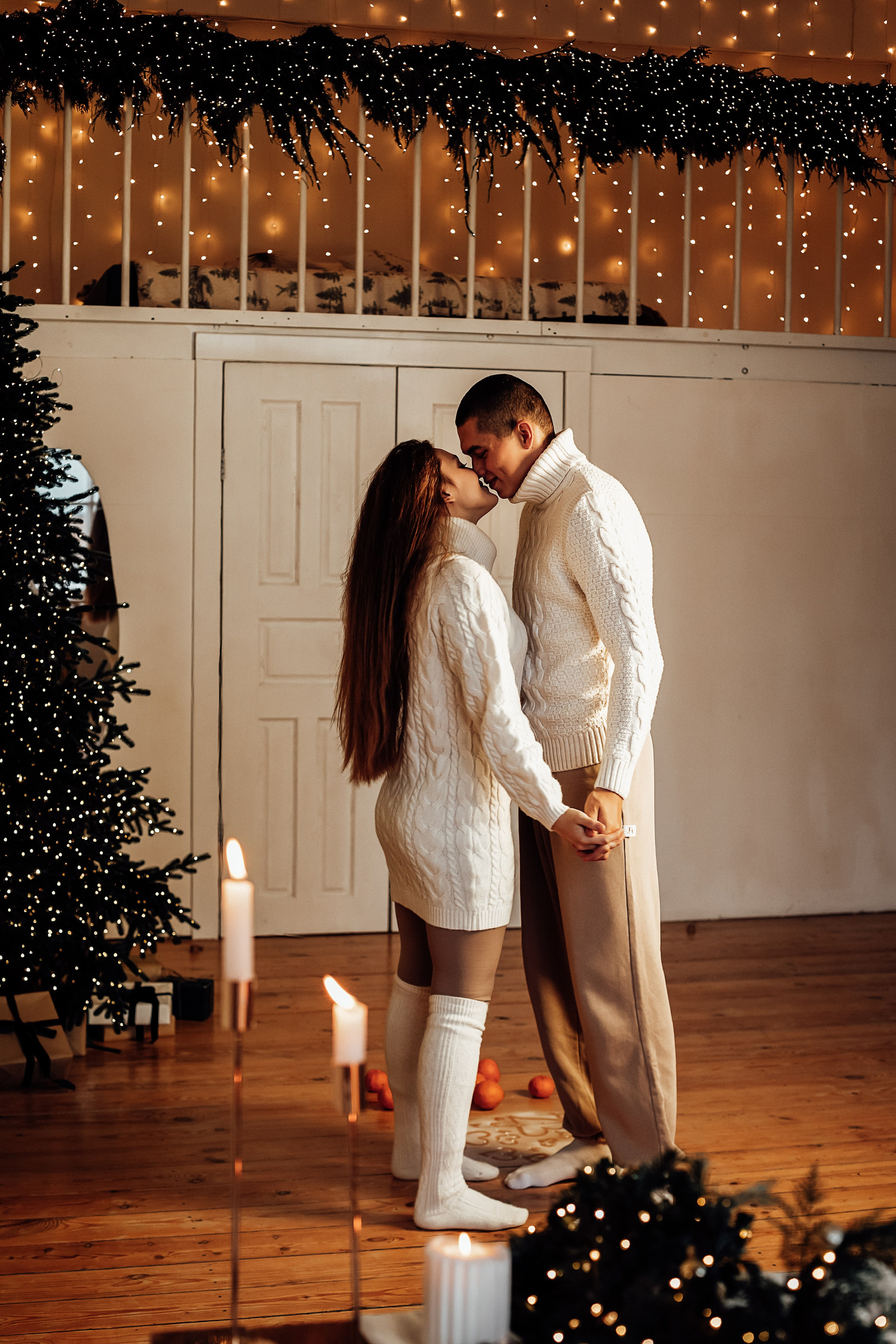 Кирилл&Кристина. Свадебный и семейный фотограф/видеограф в Краснодаре Наталья Осинская