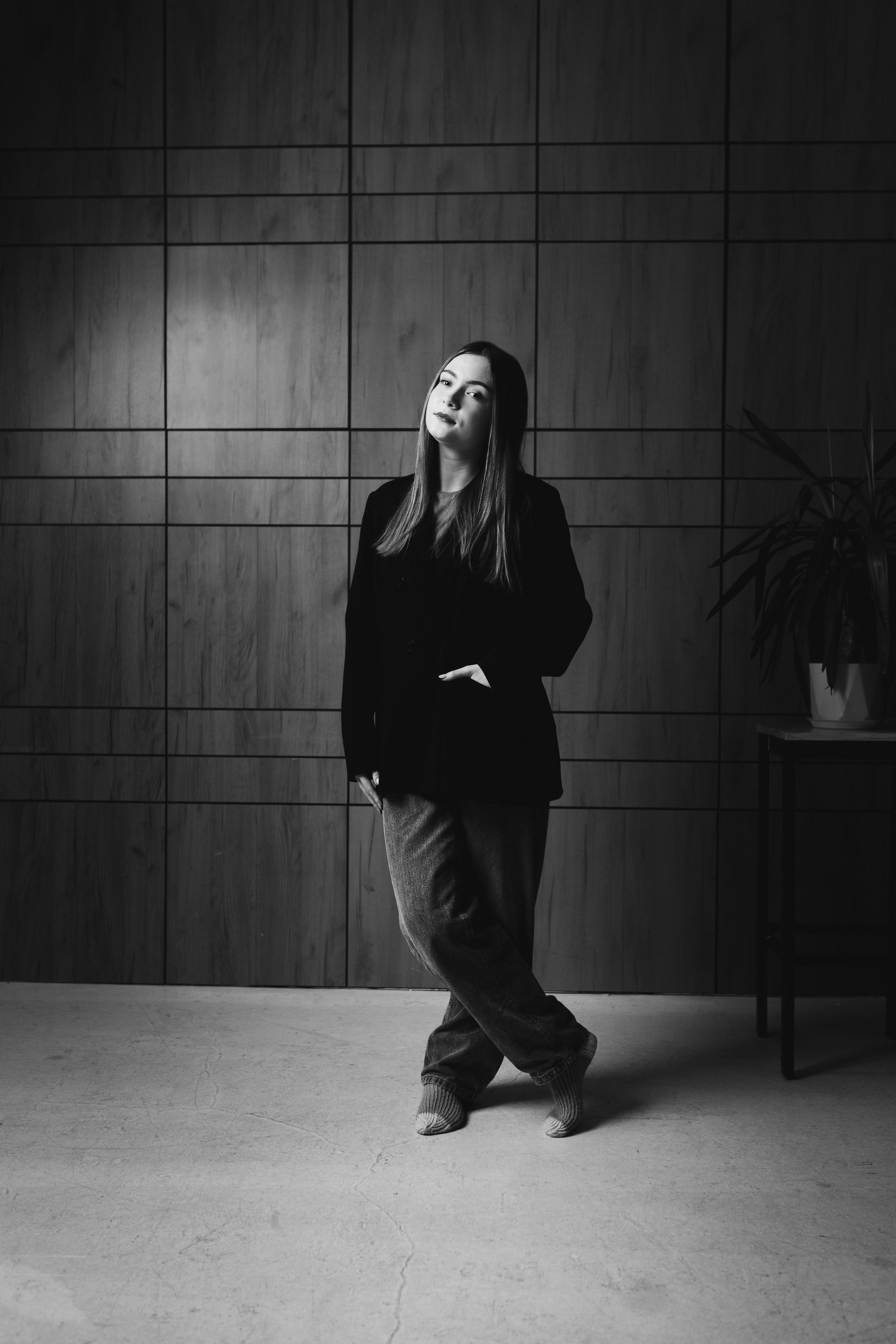 Фотосессия для компании Маяк в образовании. Фотограф Каримов Виктор