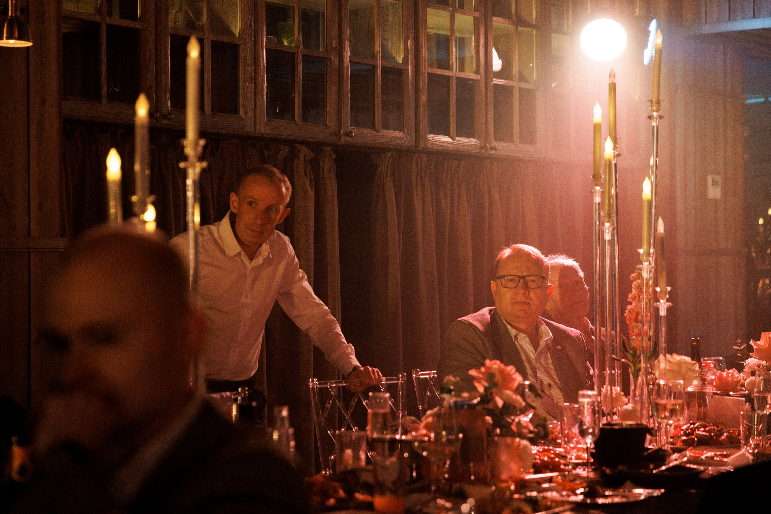 Yes!. Свадебный и семейный фотограф в Твери, Москве, Санкт-Петербурге