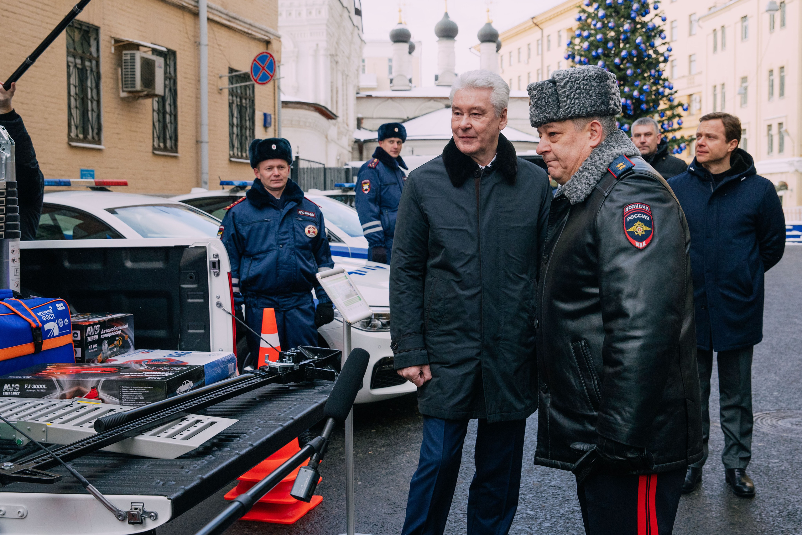 Репортаж. ФОТОГРАФ МОСКВА