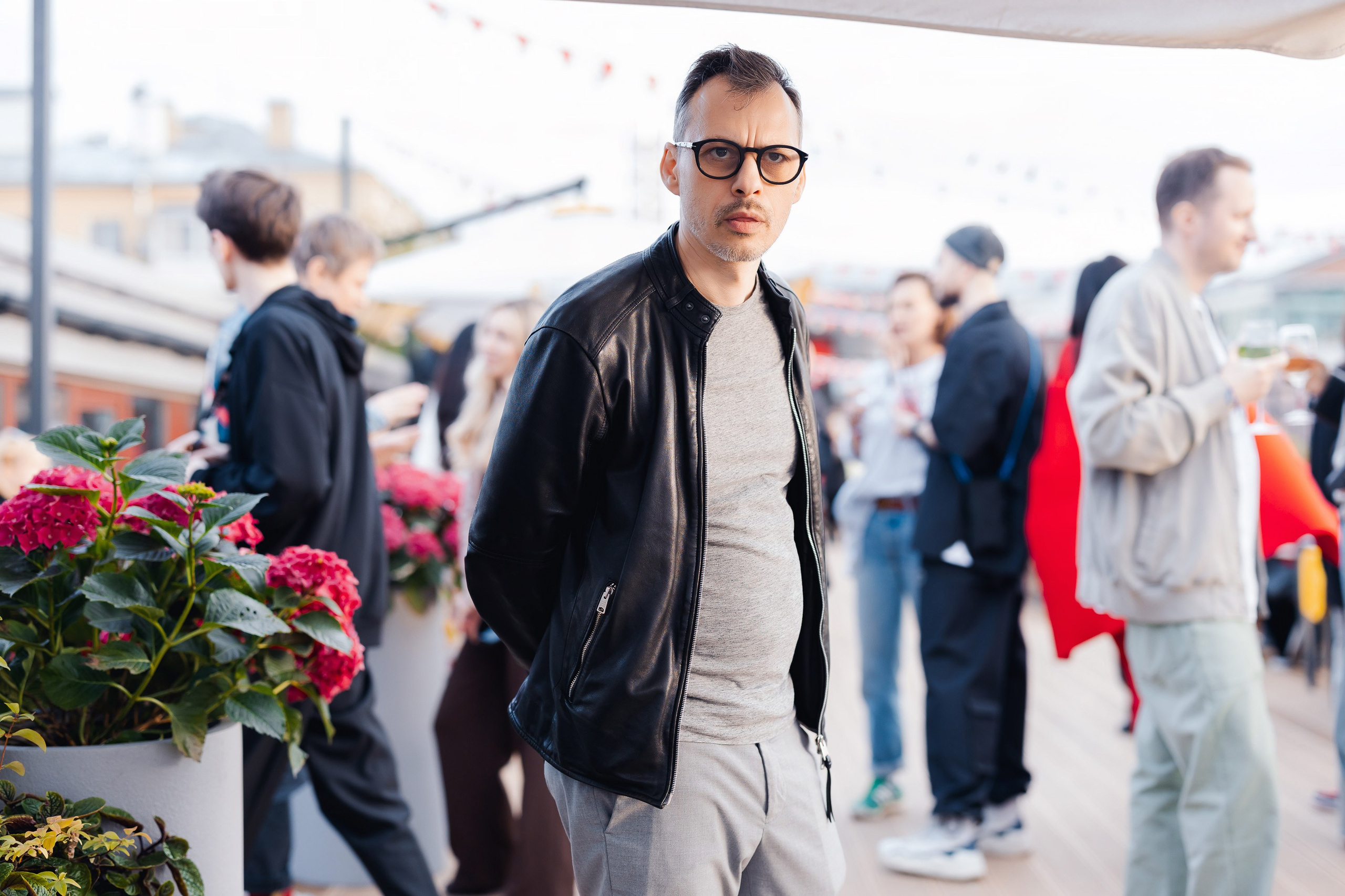 RedApple35. Parezhevphoto.ru