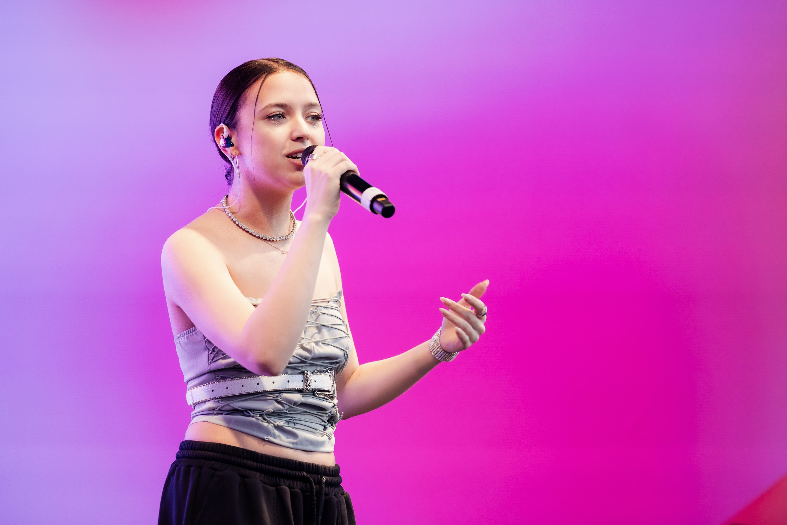 ММФ. Parezhevphoto.ru