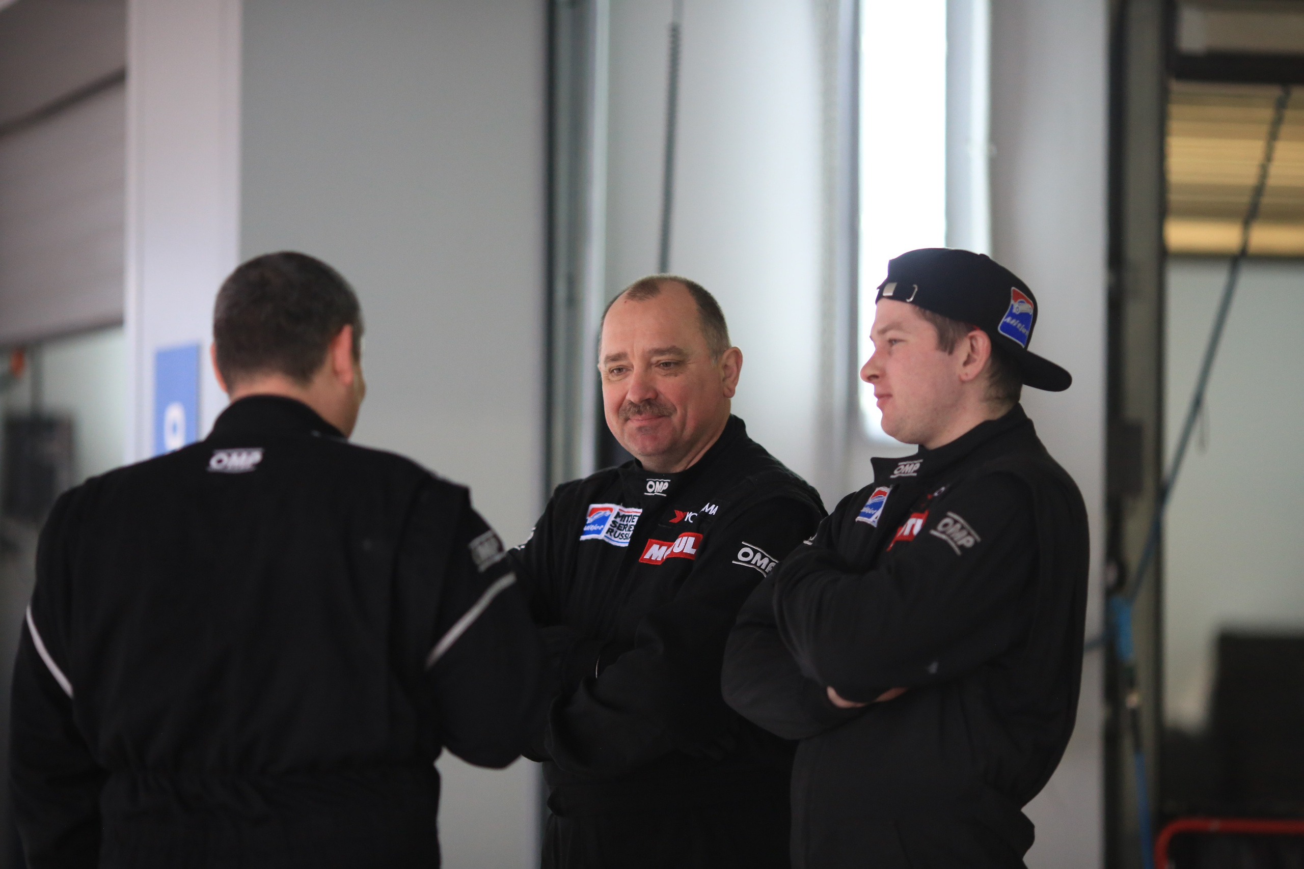 Этап соревнований Mitjet Series Russia, Сочи Автодром. Свадебный и портретный фотограф в Пятигорске, КМВ — Власова Юля