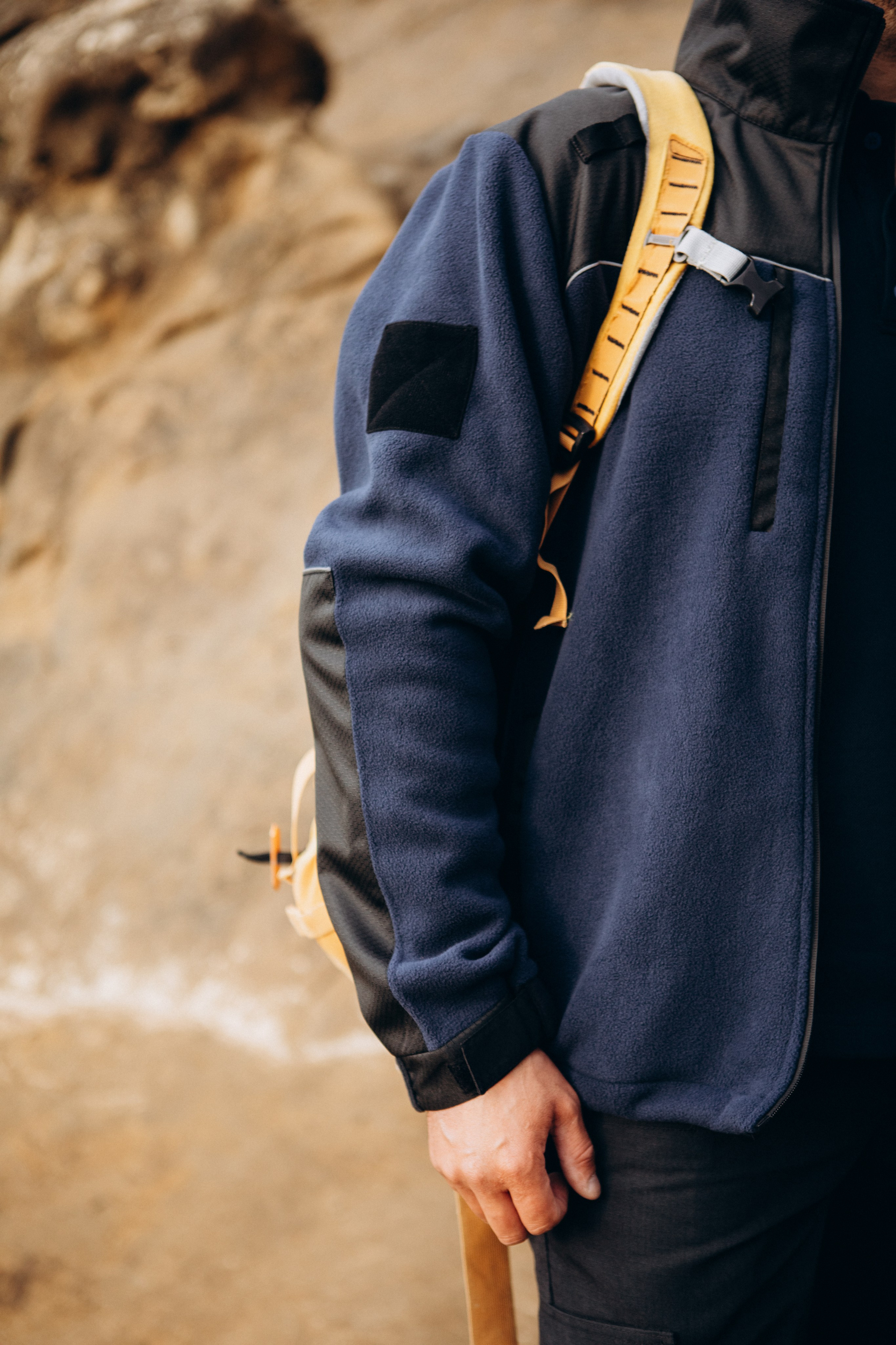 Съёмка одежды для спасателей/пожарных TEMERCOM часть 2. Свадебный и портретный фотограф в Пятигорске, КМВ — Власова Юля