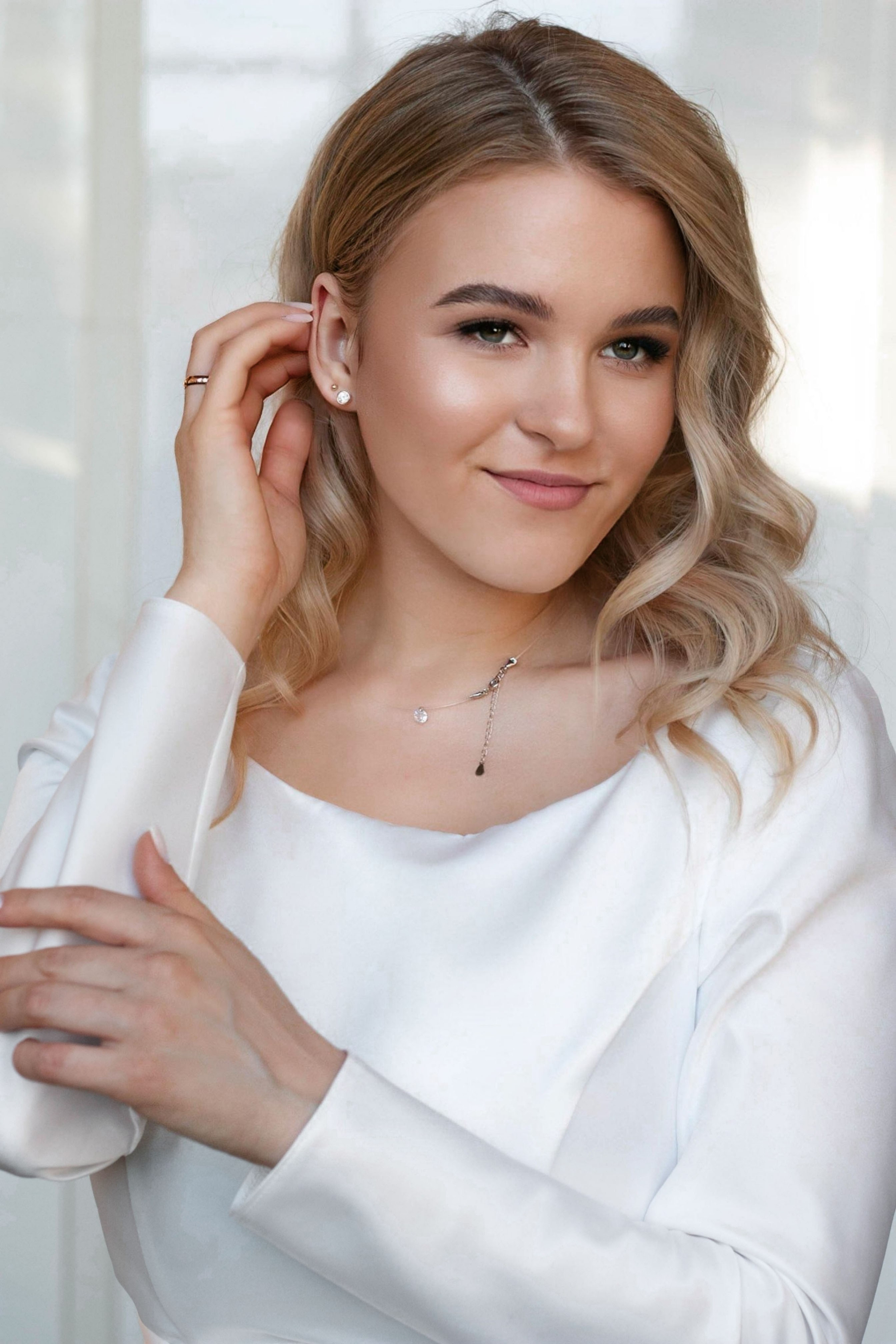 Mārtiņš & Diana. Бережно сохраняю ваши чувства и истории на своих фотографиях