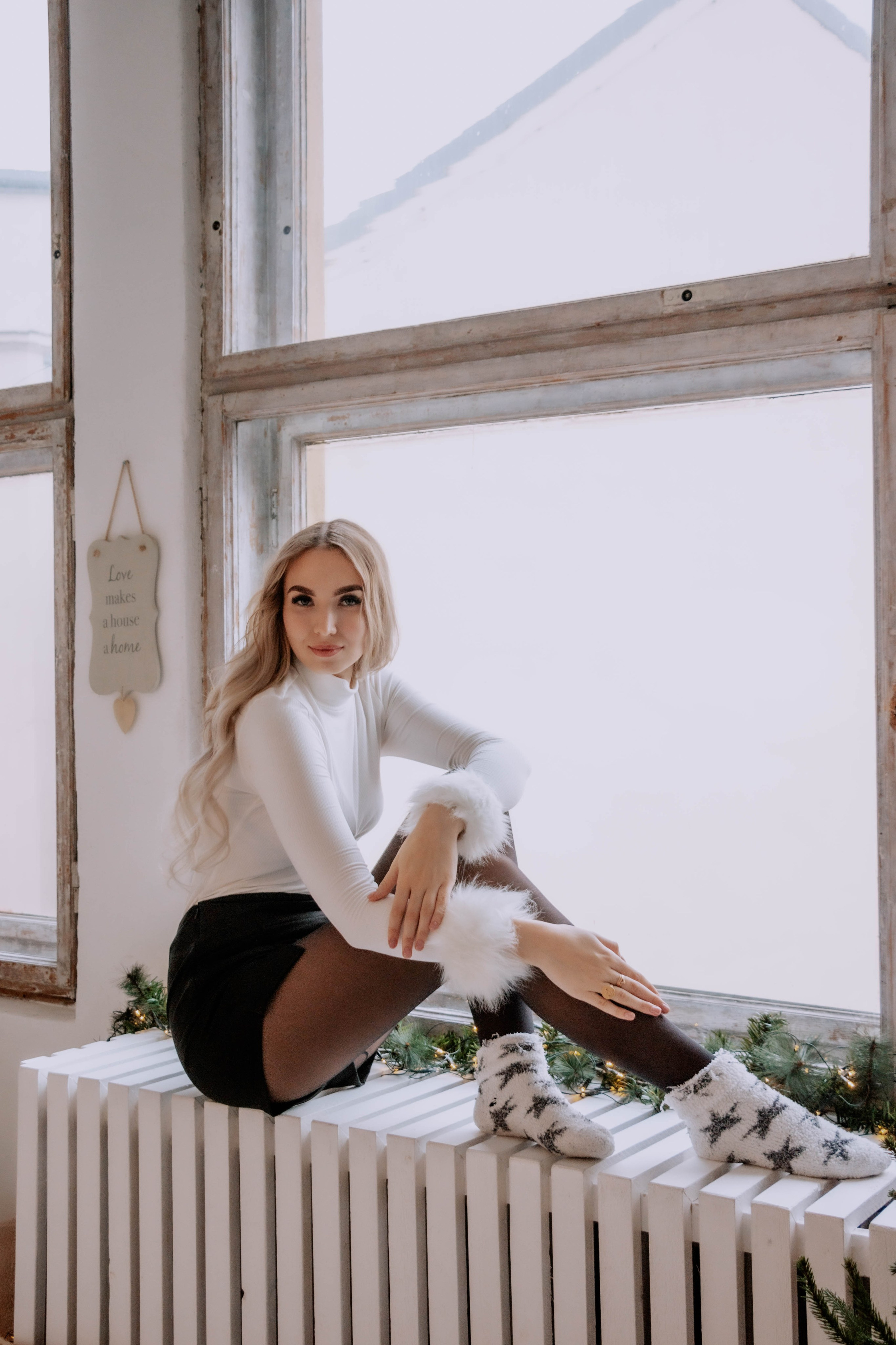 LIZA. Бережно сохраняю ваши чувства и истории на своих фотографиях