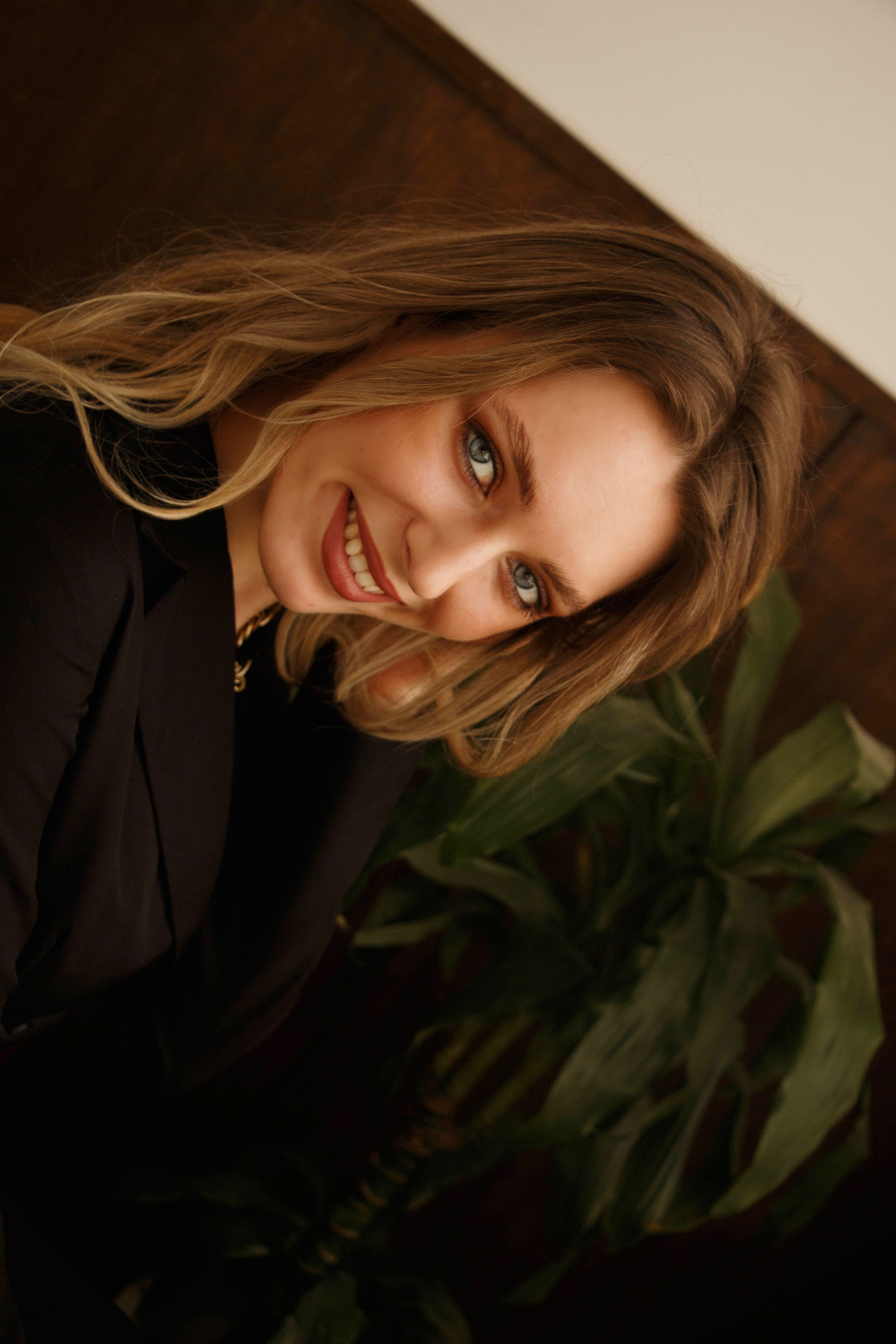 EVELINA. Бережно сохраняю ваши чувства и истории на своих фотографиях