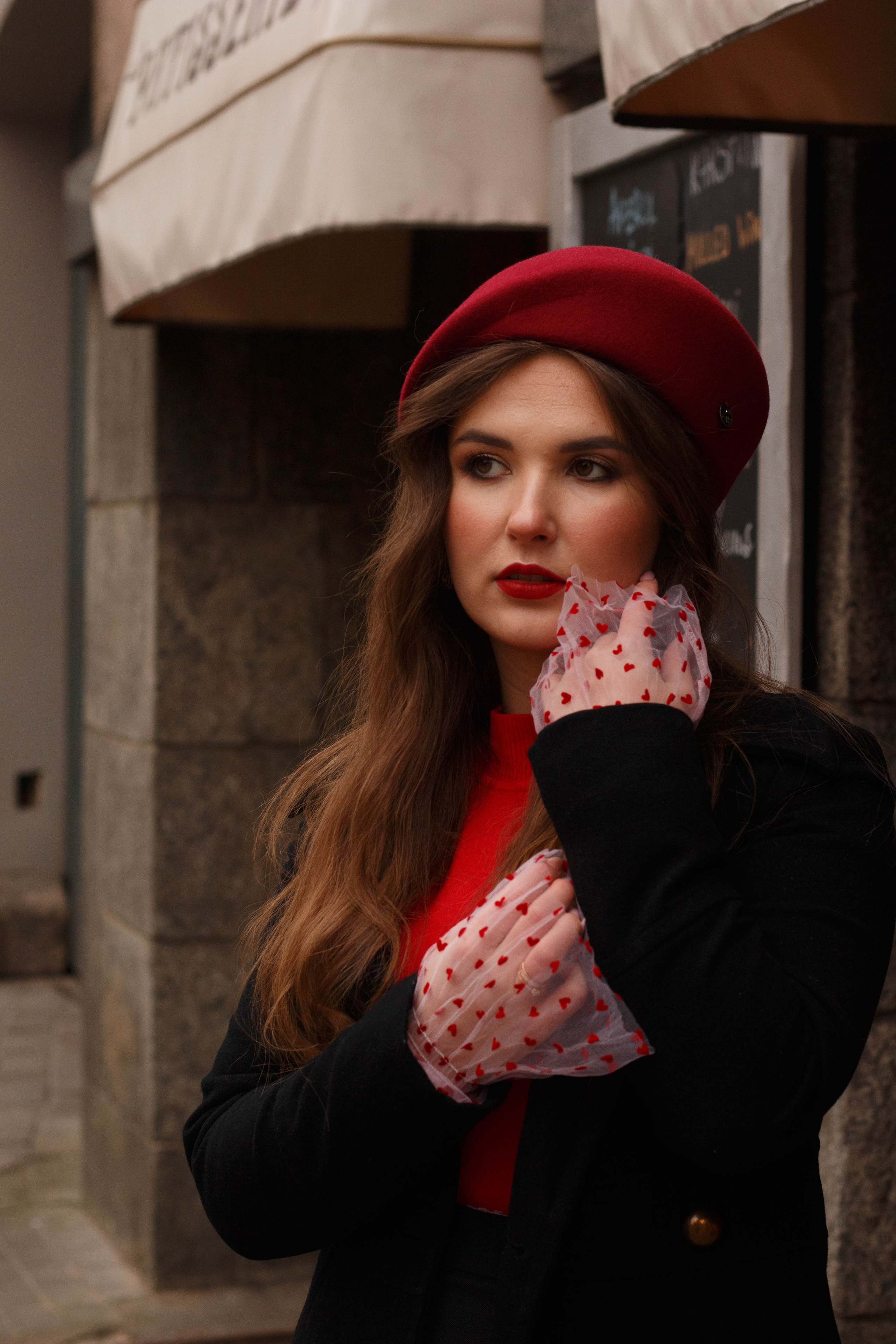 VIKA. Бережно сохраняю ваши чувства и истории на своих фотографиях