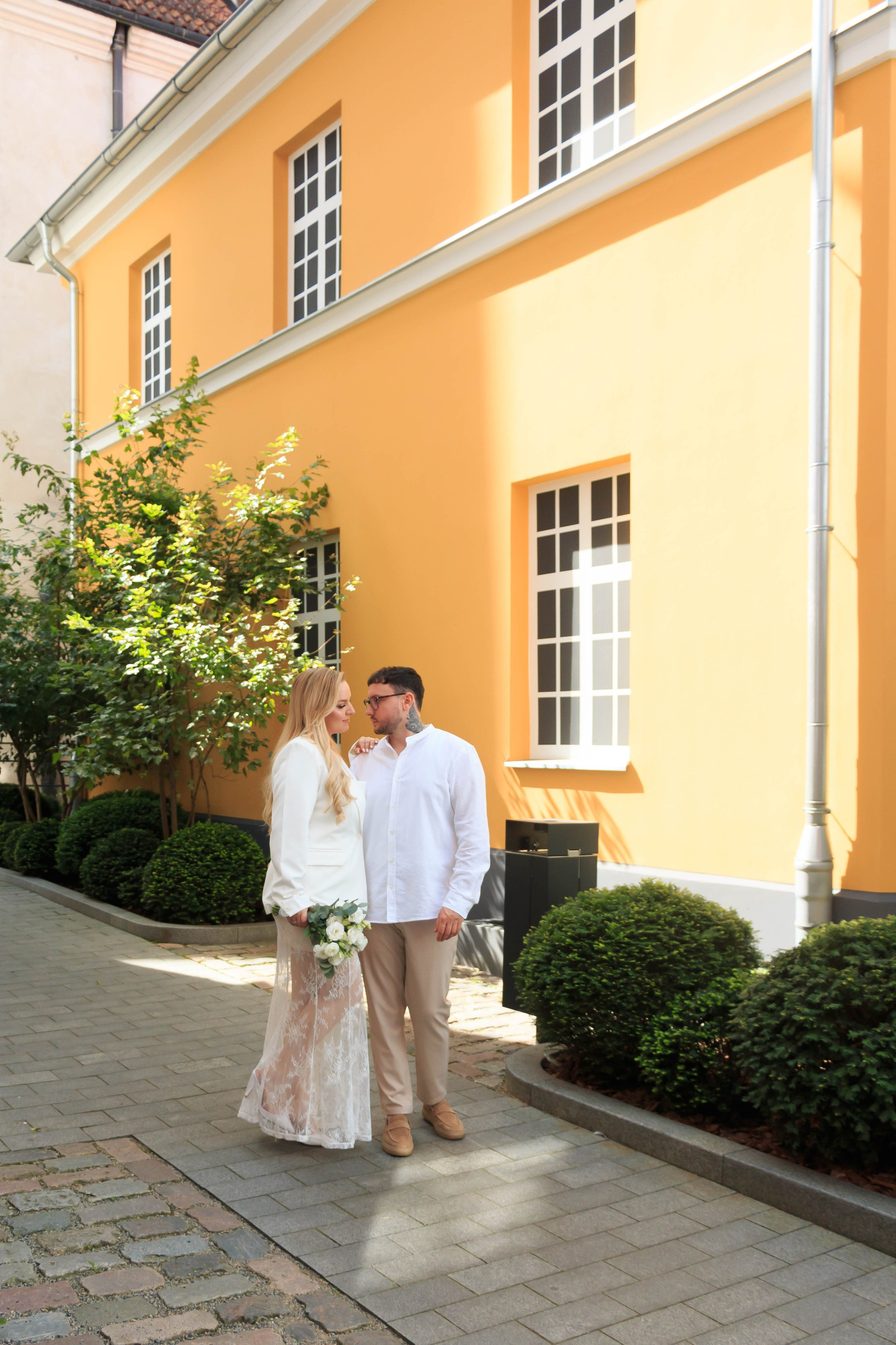 MAKSIM & KATYA. Бережно сохраняю ваши чувства и истории на своих фотографиях