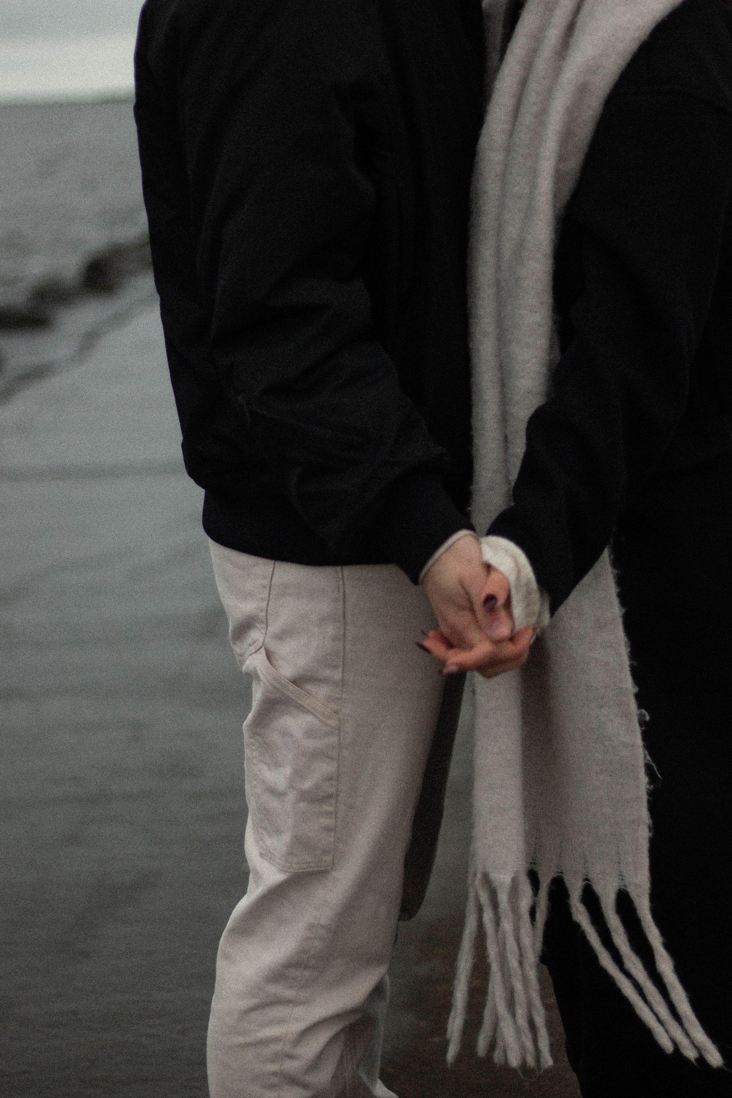 Илья & Настя. Бережно сохраняю ваши чувства и истории на своих фотографиях