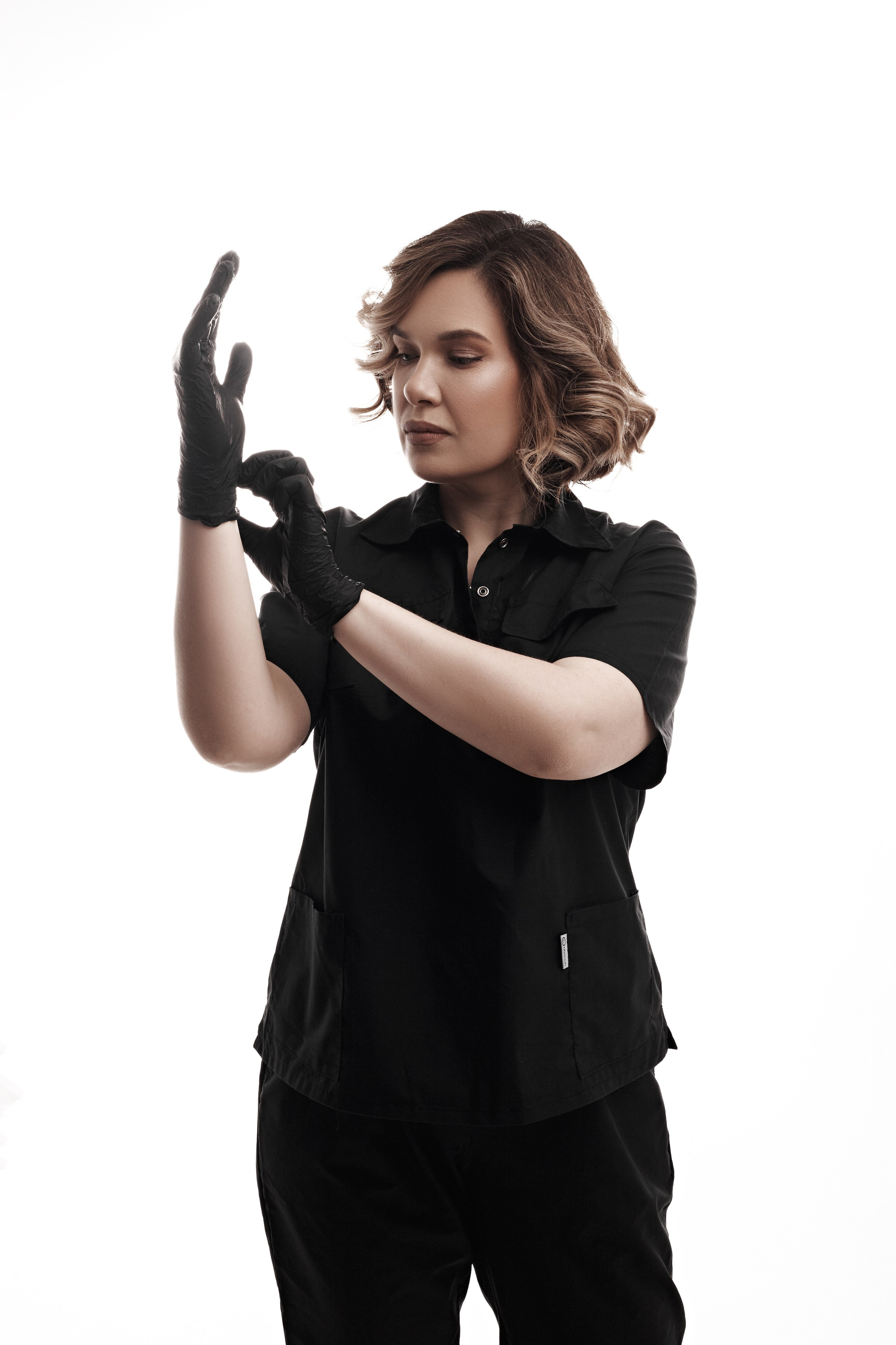 Надежда. Фотограф Липецк. Старцева Ксения