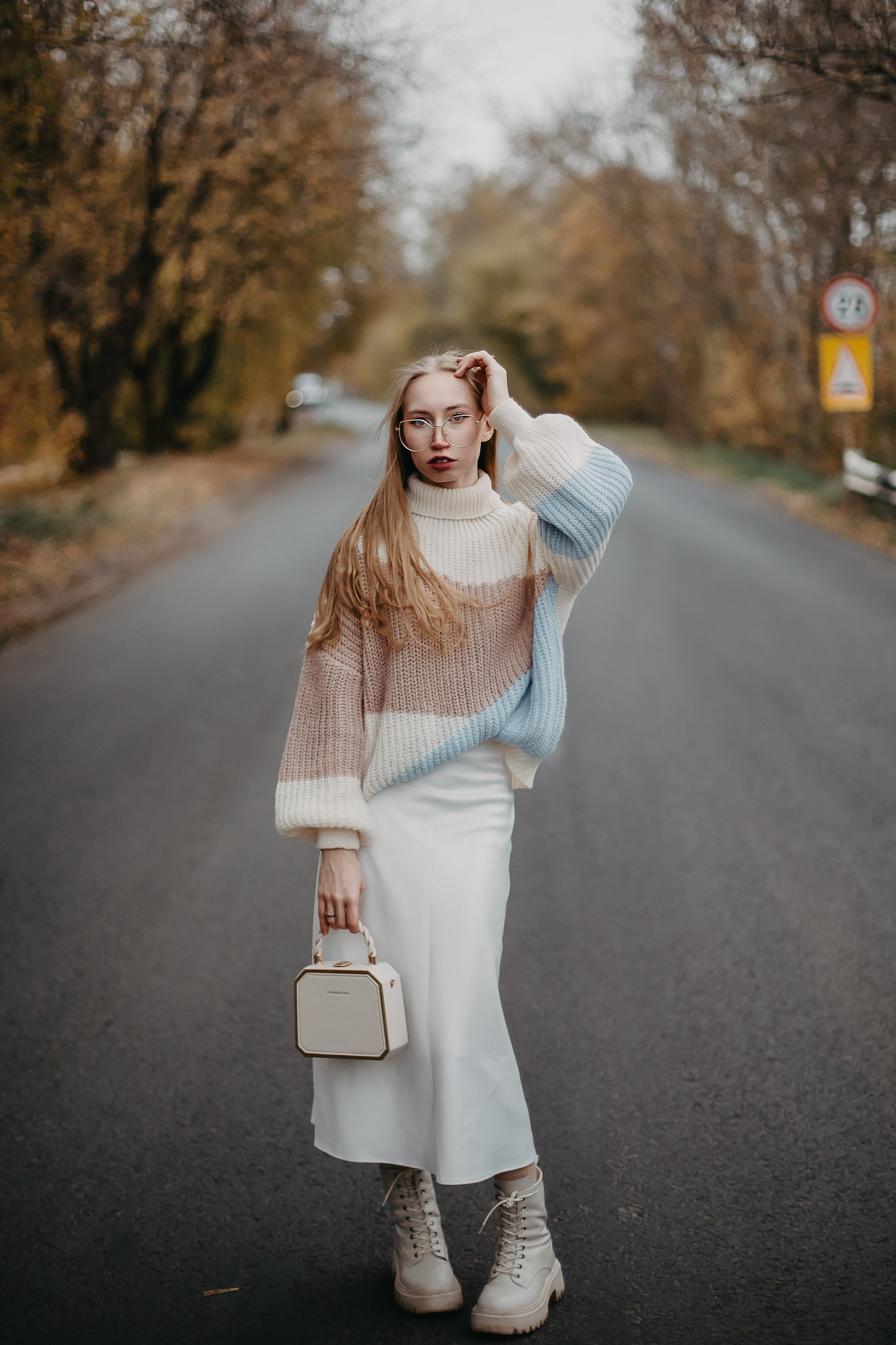 Лера. Репортажный и свадебный фотограф Ярославль, Москва Сдобников Андрей