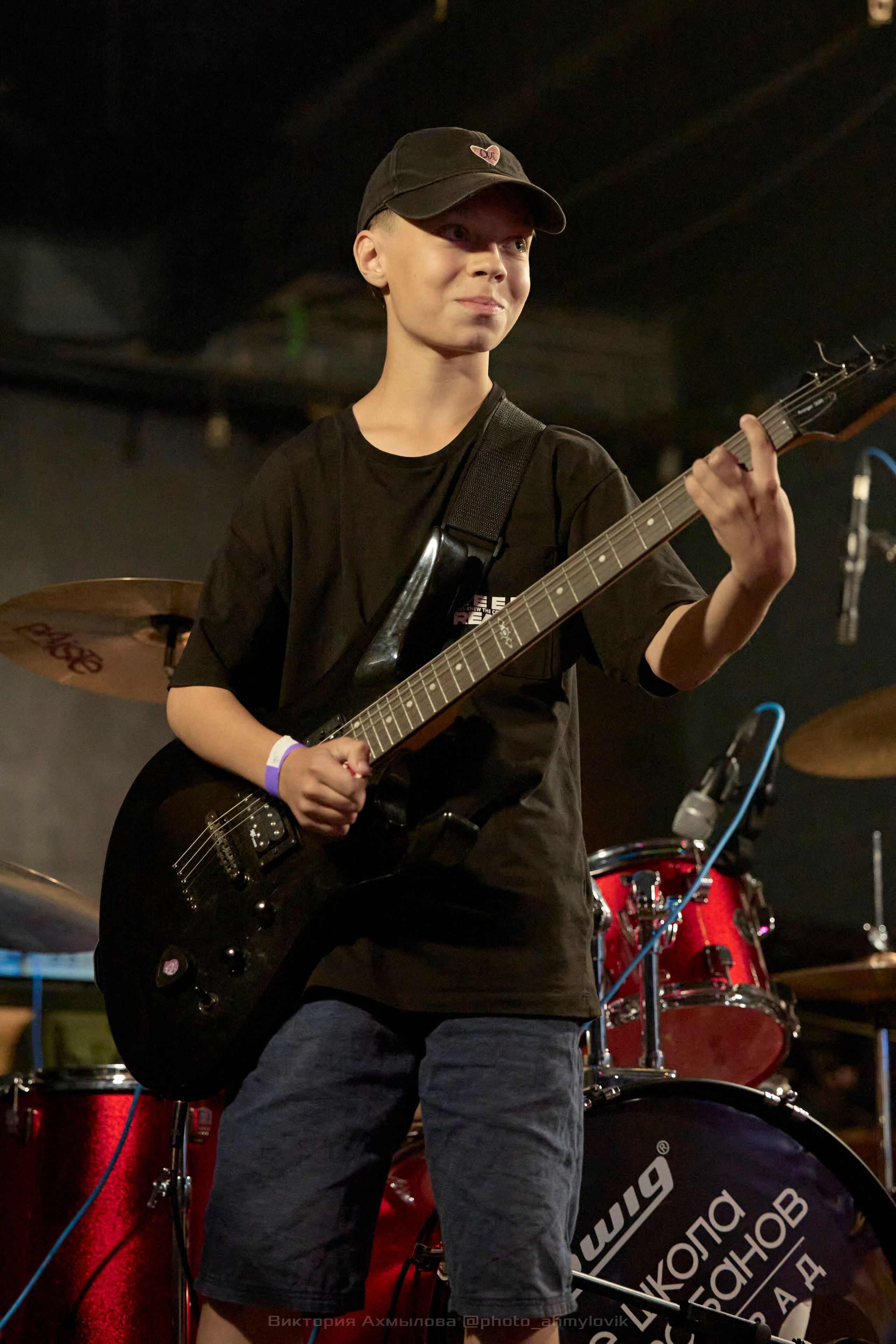 19.07.2024 НШБ Зеленоград. Виктория Ахмылова. Фотограф в Москве