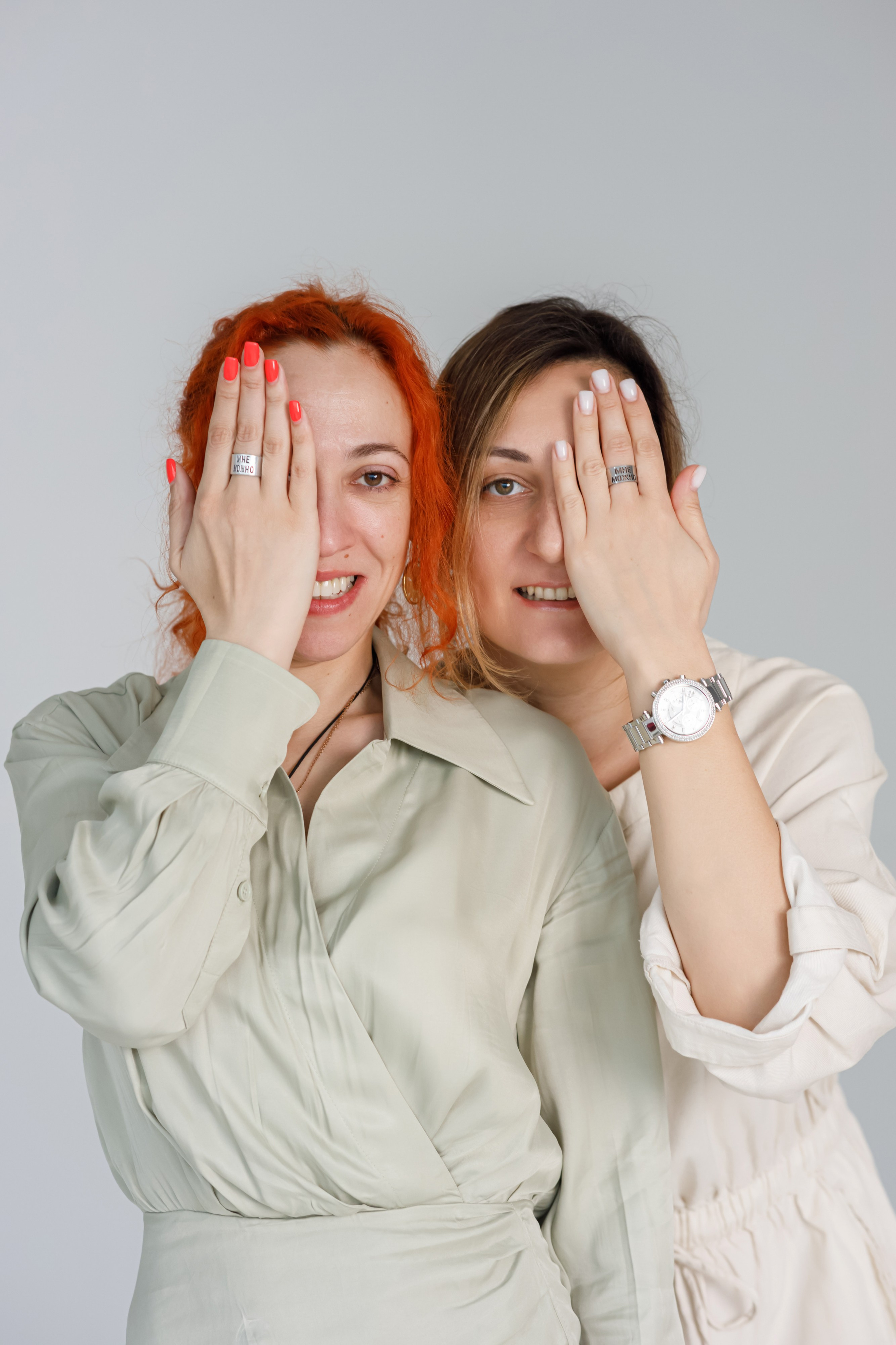 Контент и Бизнес. Свадебный и семейный фотограф в Ростове-на-Дону Анастасия Арестова