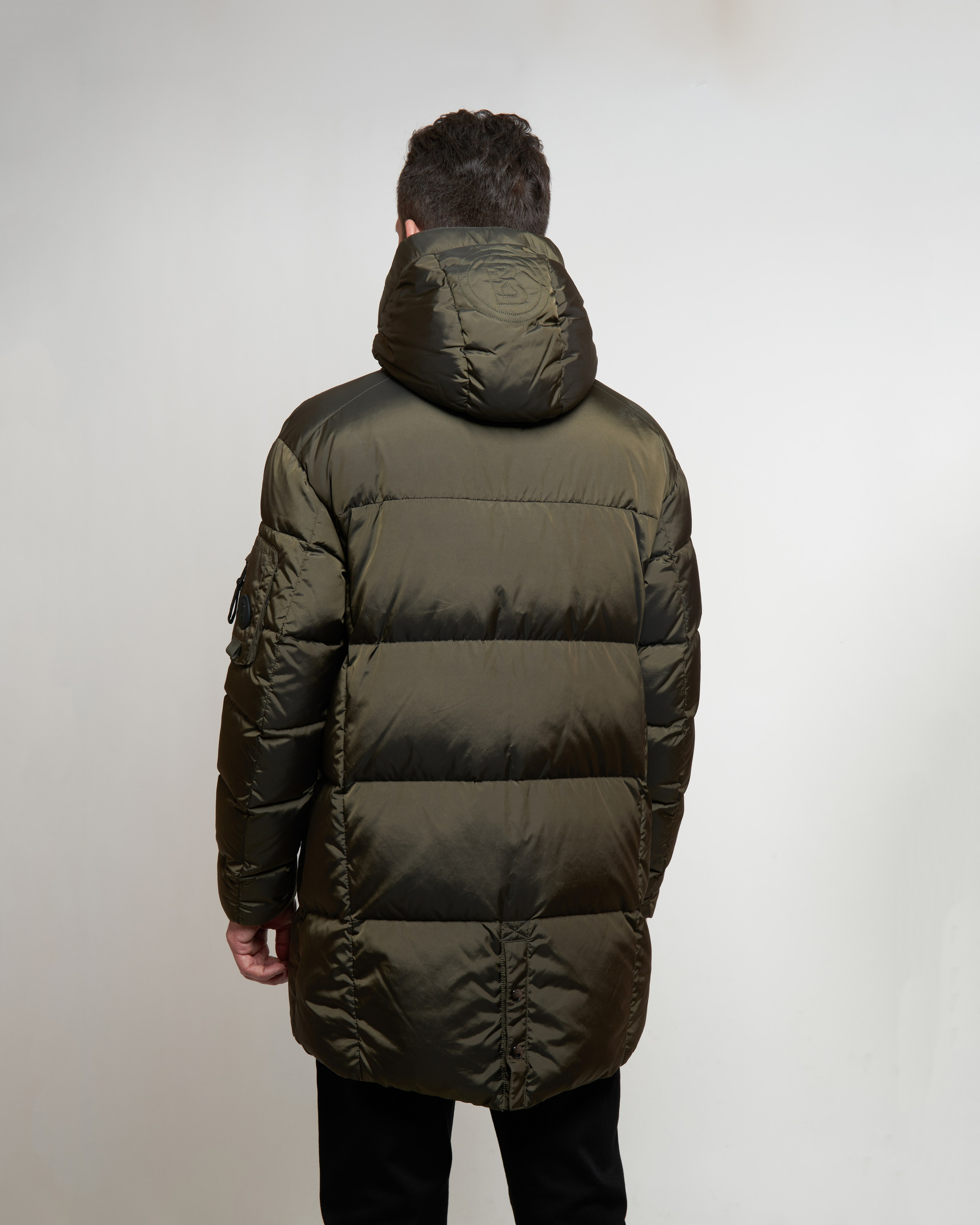 Фотограф Лукбука Москва. Fokysphoto