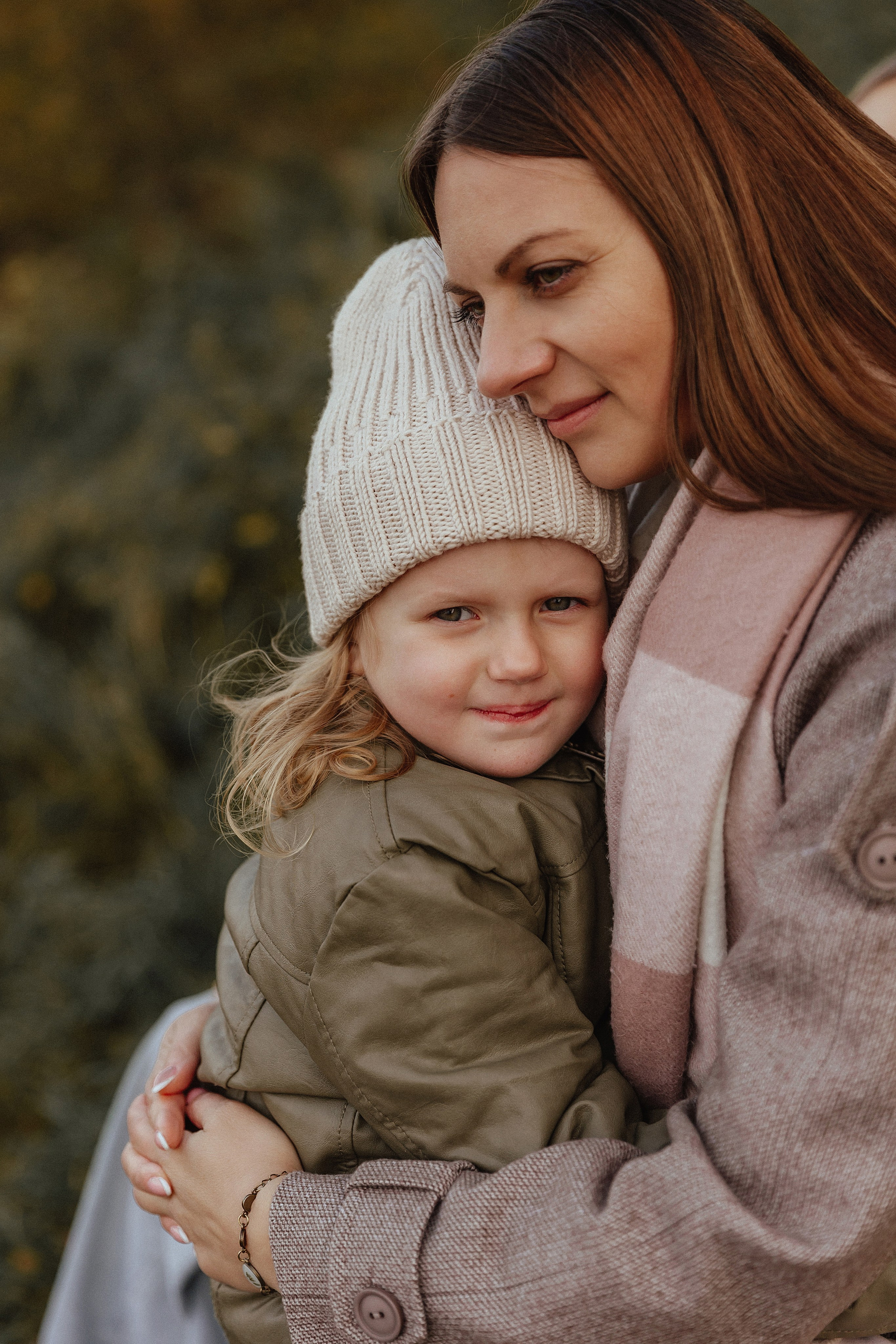 На Венце. Фотограф в Красногорске и Москве