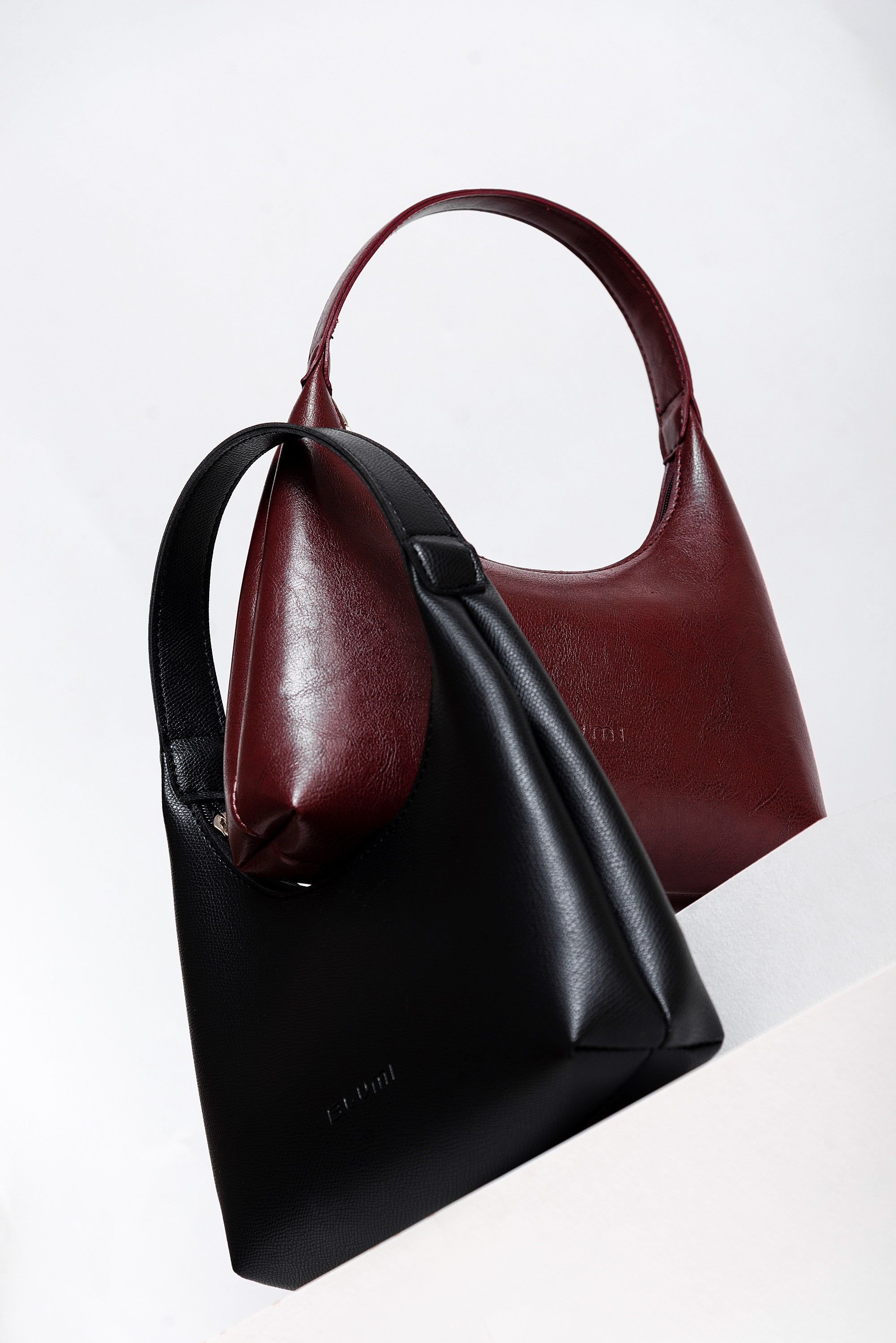 Имиджевая предметная съемка BLUMI. Elendorart