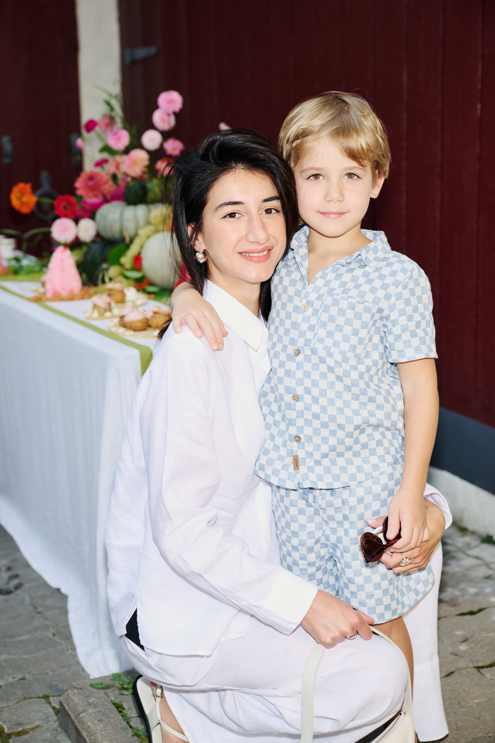 Кенгуру х Палаты. Фотограф Сергей Бойко Москва