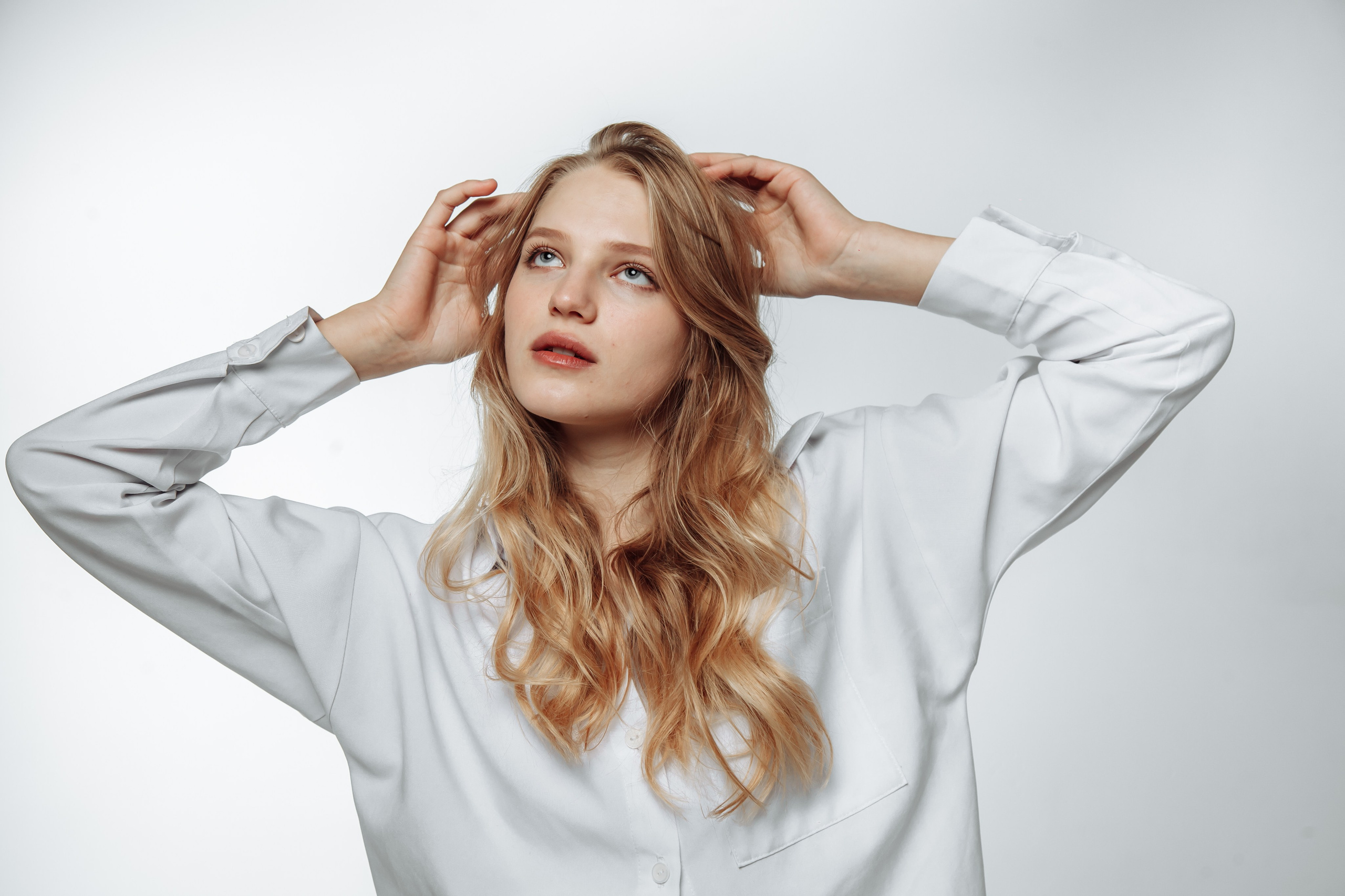 Карина. Свадебный и семейный фотограф в Минске Духович Татьяна