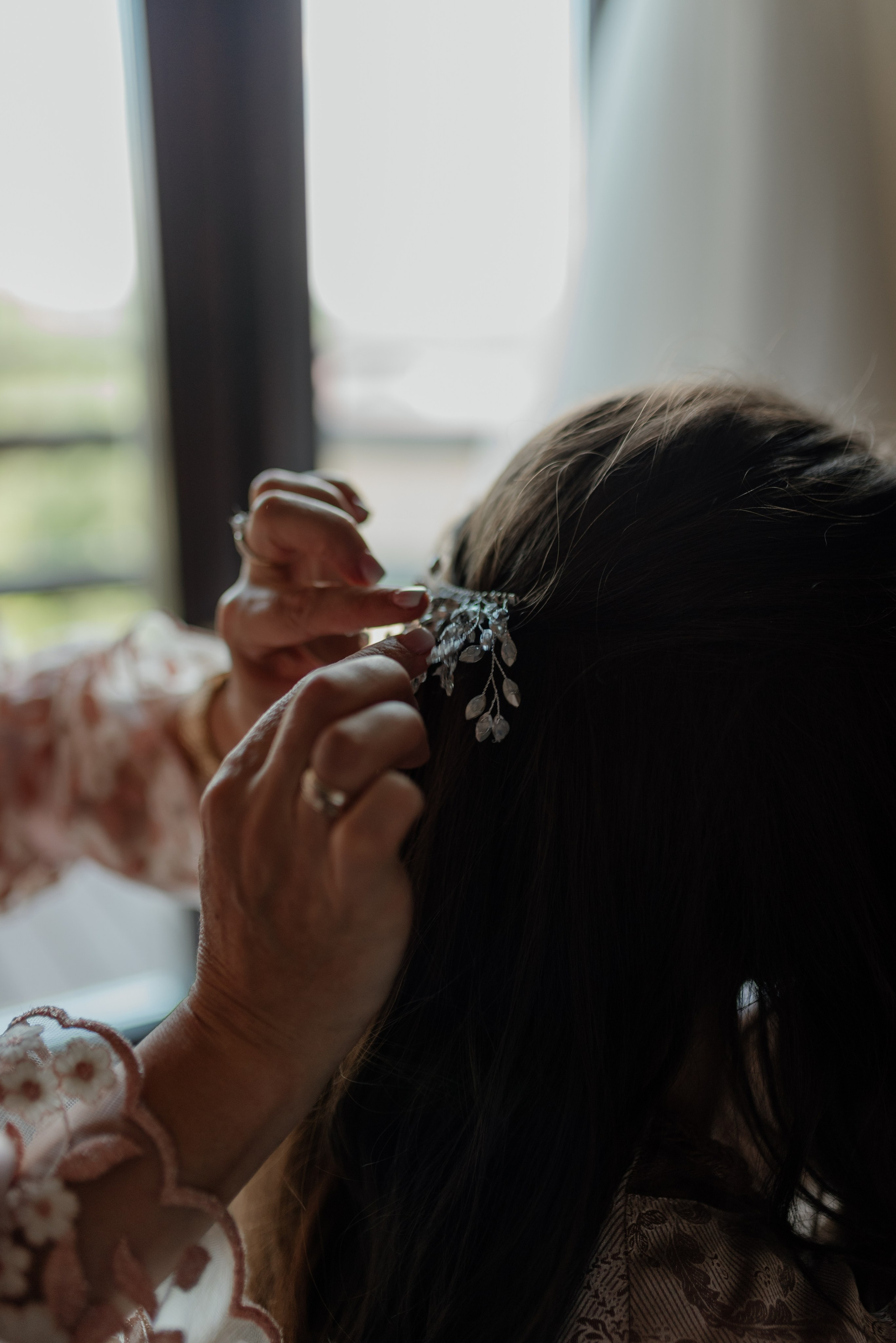 Степан и Анастасия. Свадебный и Семейный фотограф в Ярославле Алёна Колясникова