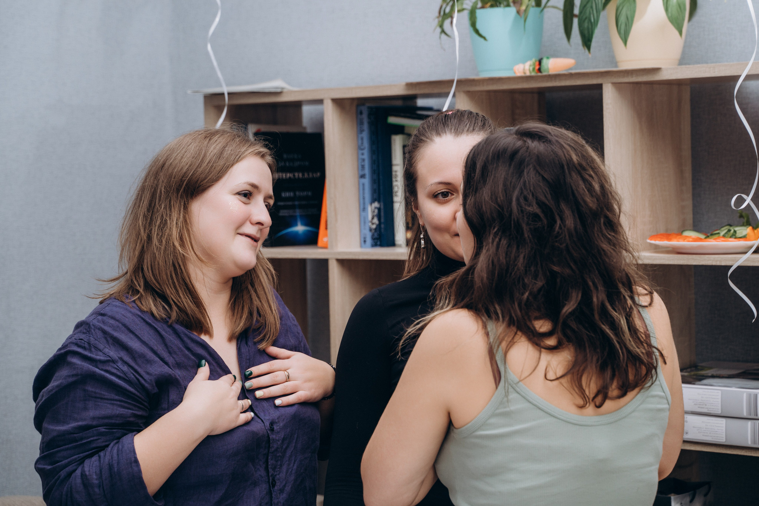 Свадьба Алберт и Дарья. Event фотограф Степанова Александра