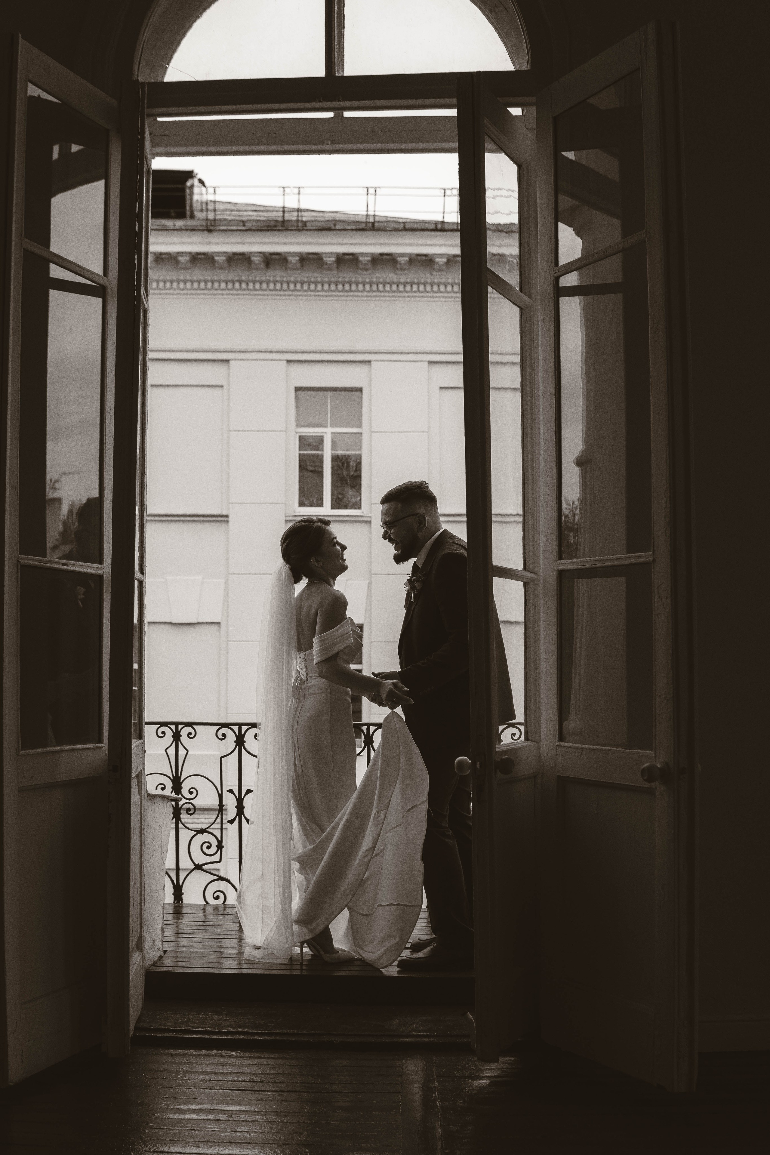 Свадьба. Студийный и свадебный фотограф Смоленск