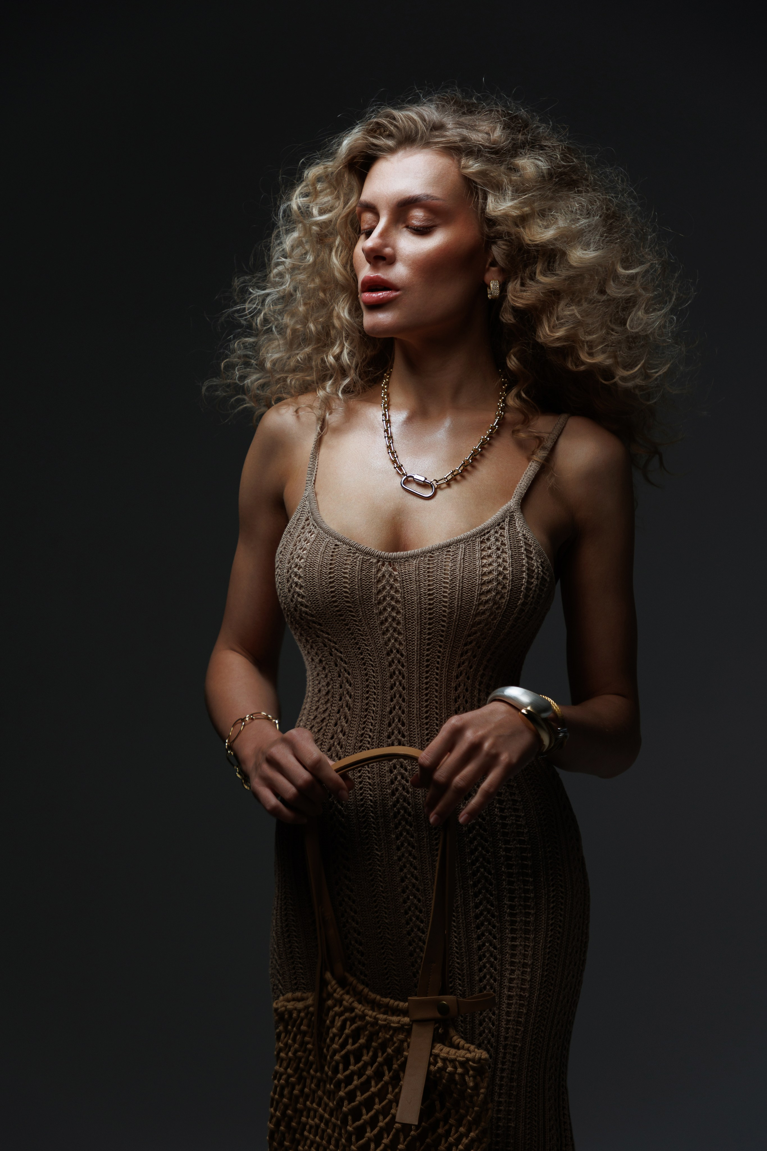 Кристина. Марковкина КрисТина