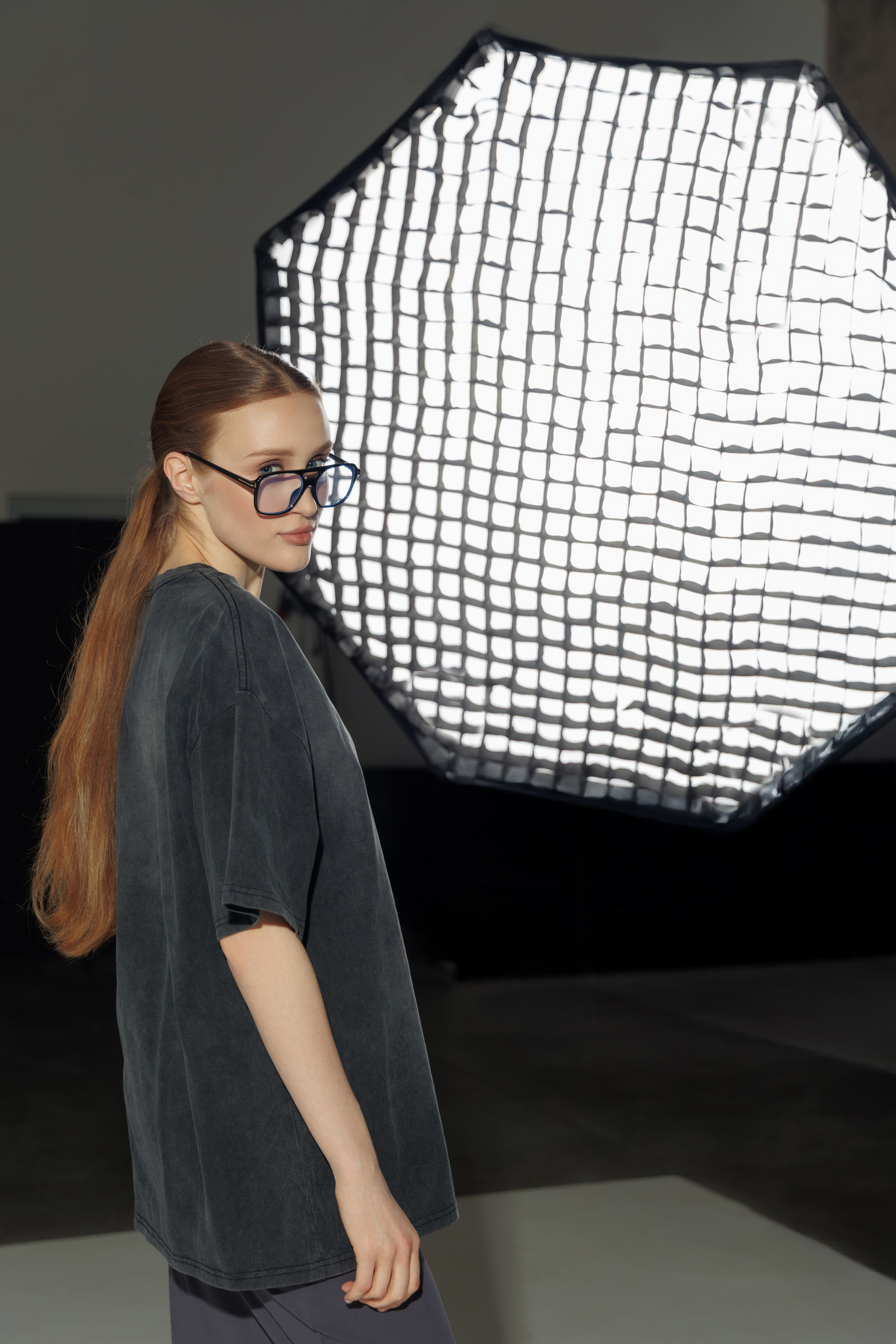 Аня. Марковкина КрисТина