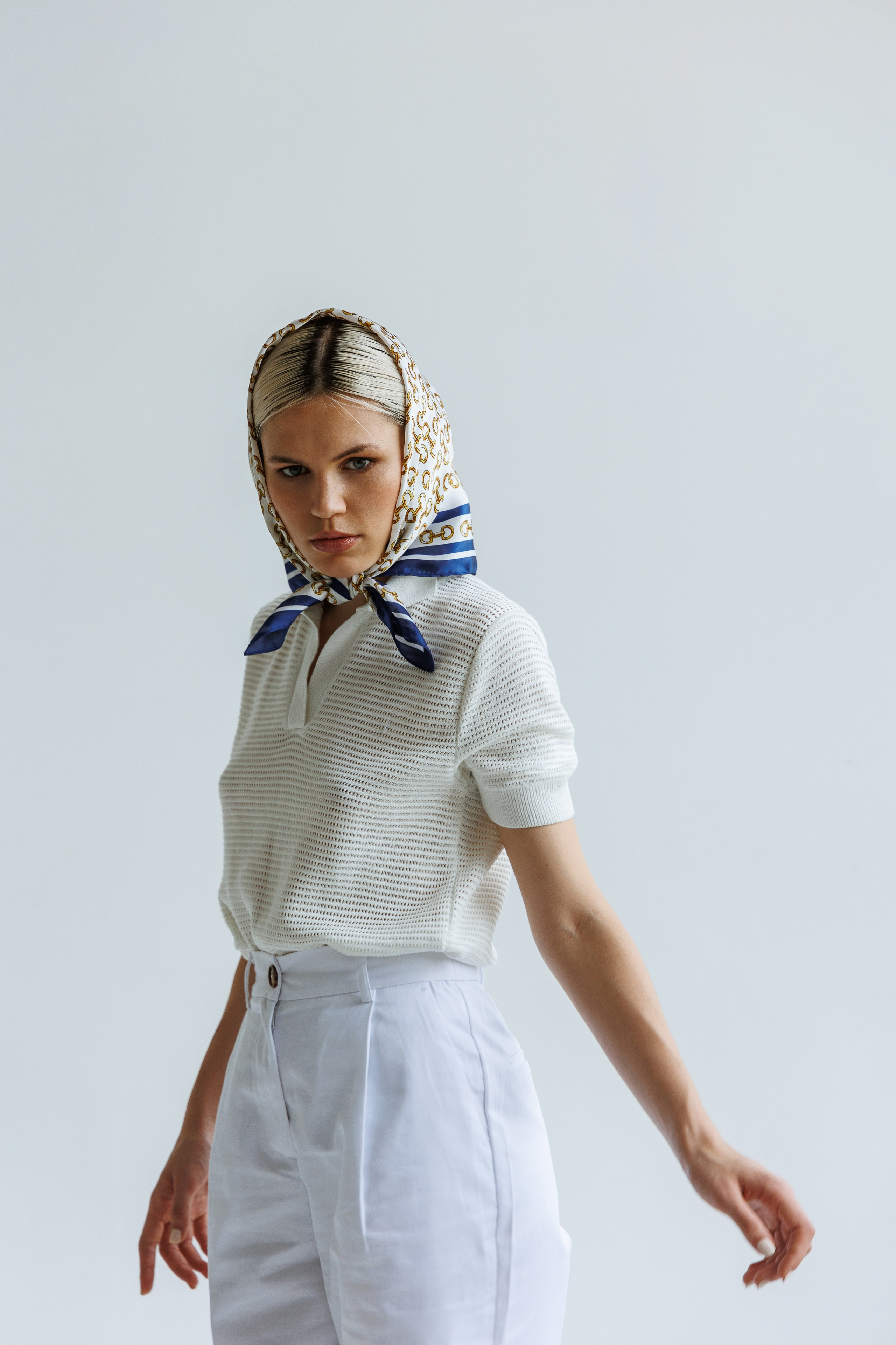 Аня. Марковкина КрисТина